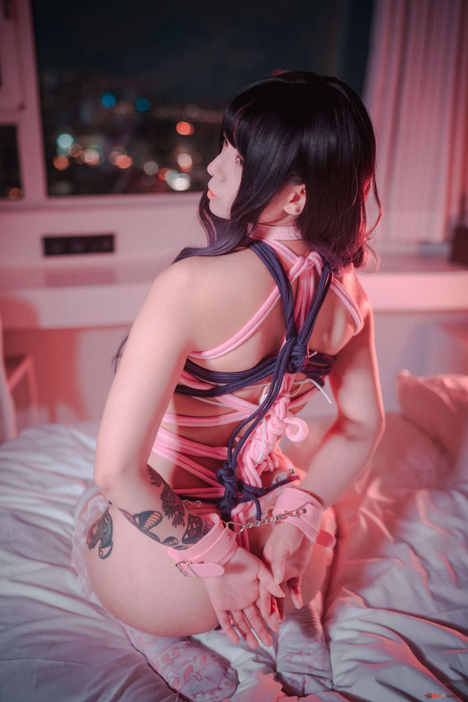 https://www.lss77.com/wp-content/uploads/2022/07/19-36-1600x2400.jpg
