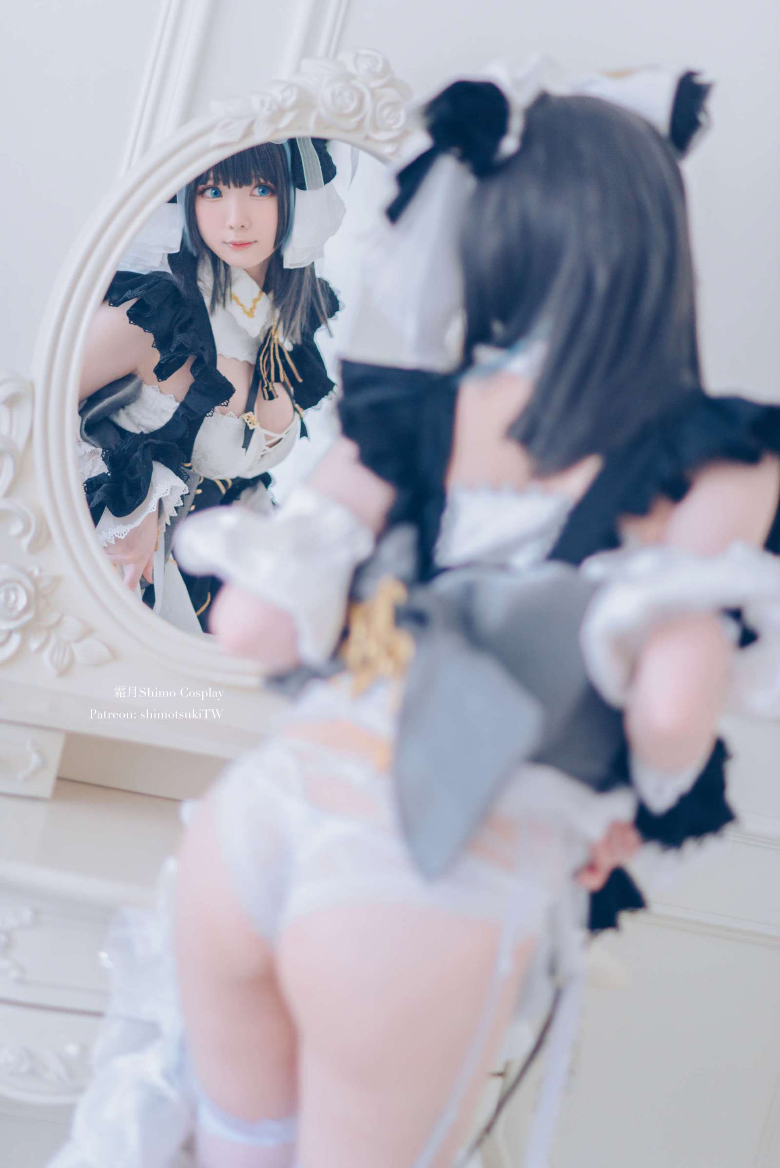 https://www.lss77.com/wp-content/uploads/2022/07/19-46-1600x2397.jpg