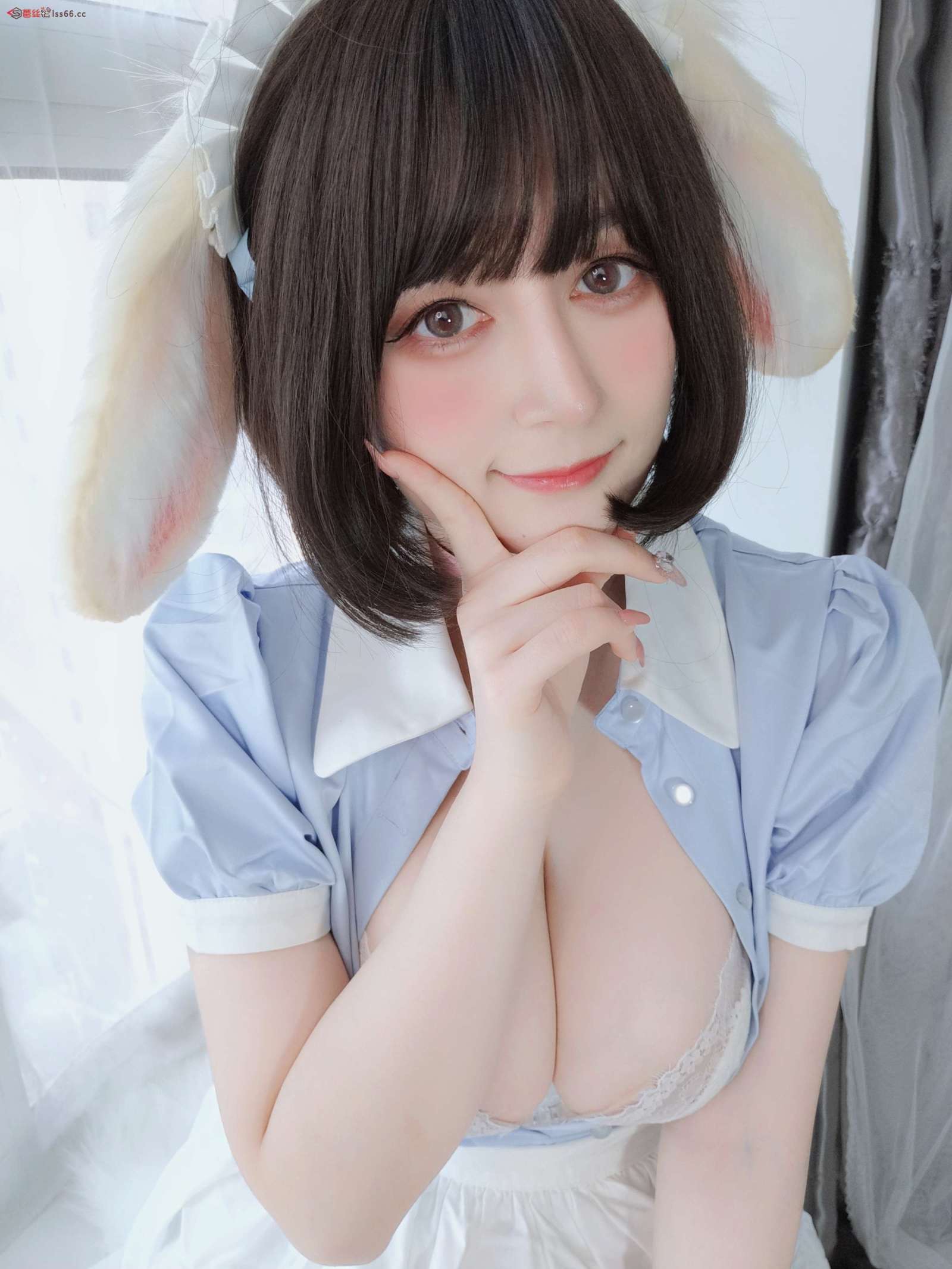https://www.lss77.com/wp-content/uploads/2022/07/197-1600x2133.jpg