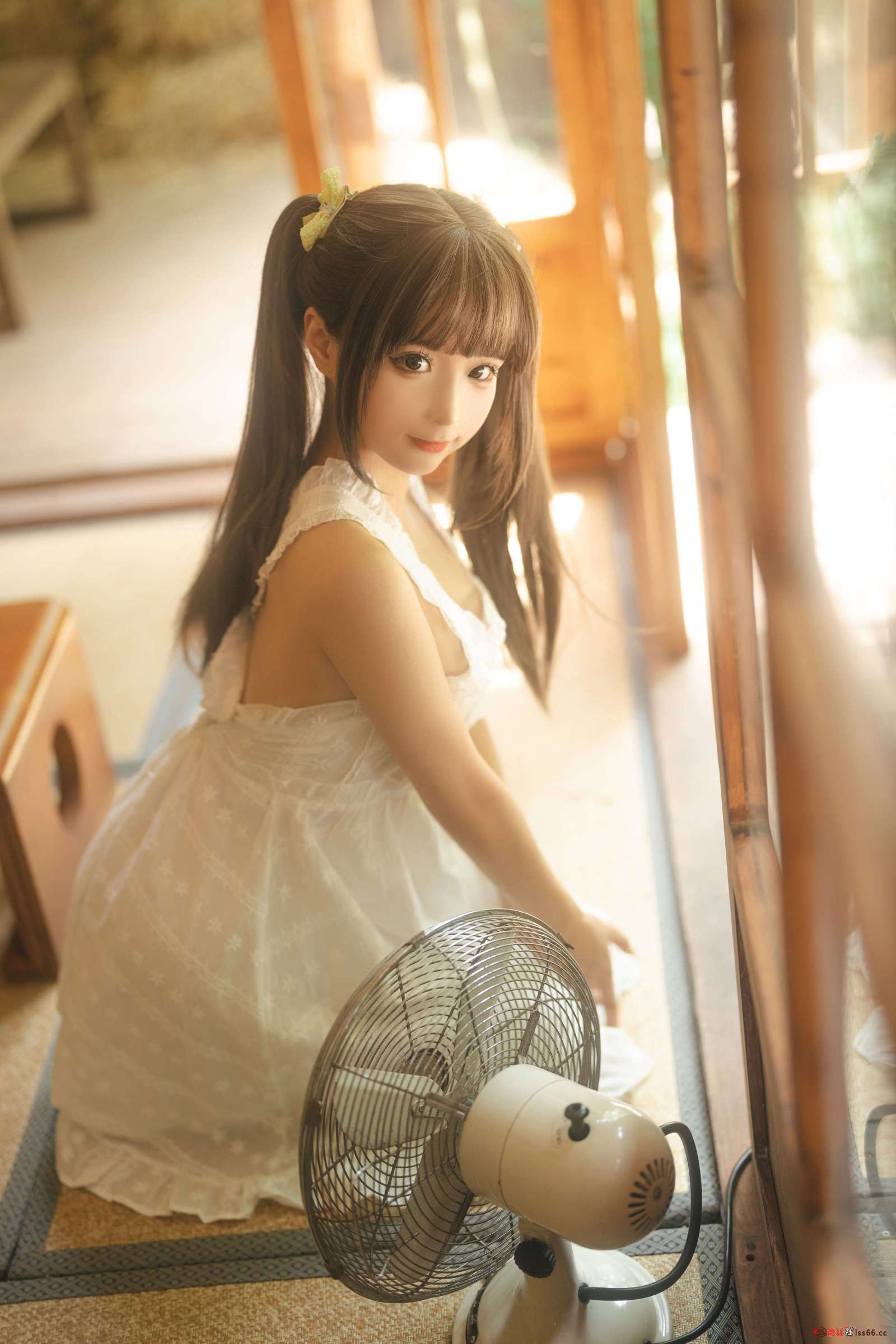 https://www.lss77.com/wp-content/uploads/2022/07/2-10-1600x2400.jpg