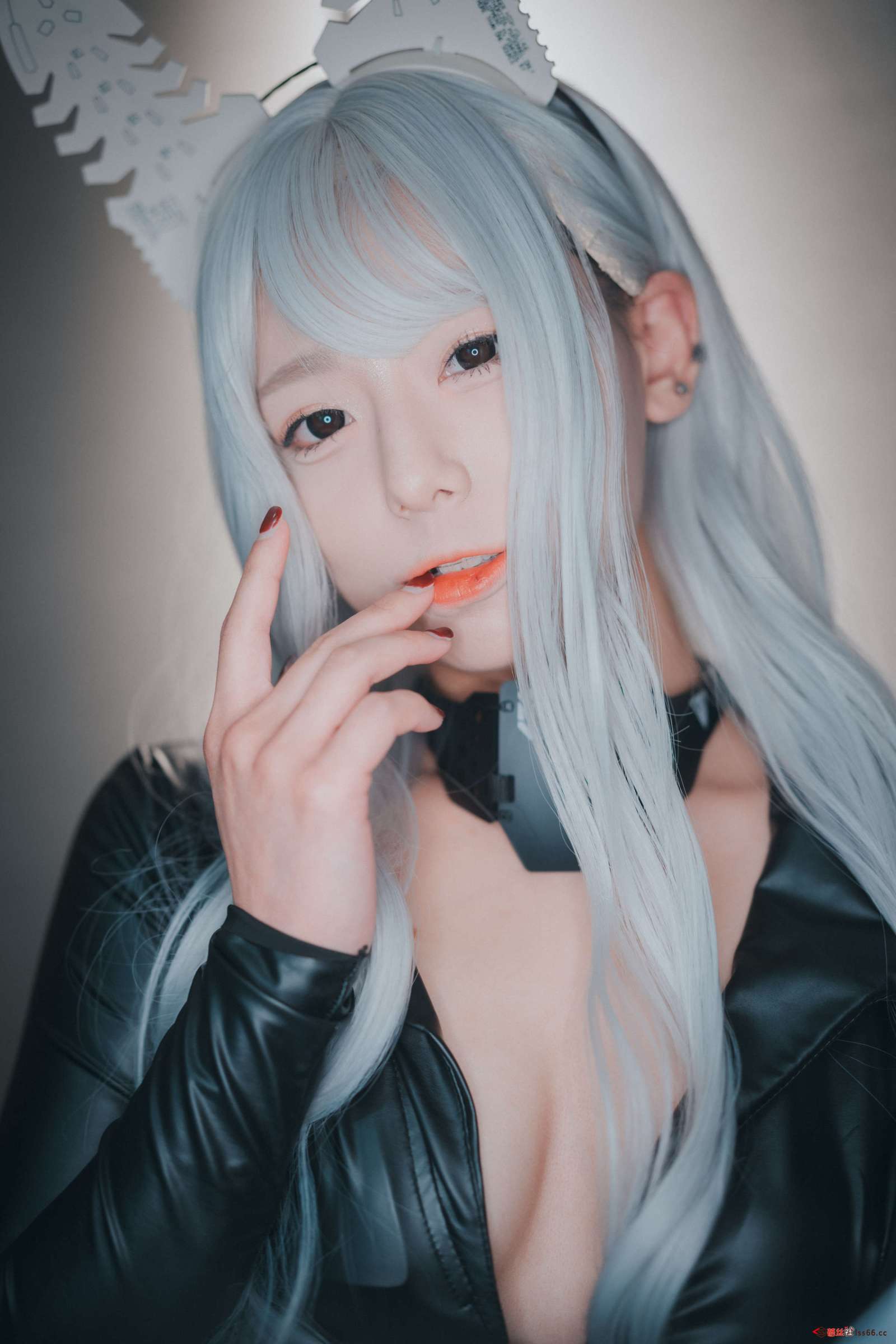 https://www.lss77.com/wp-content/uploads/2022/07/2-36-1600x2400.jpg