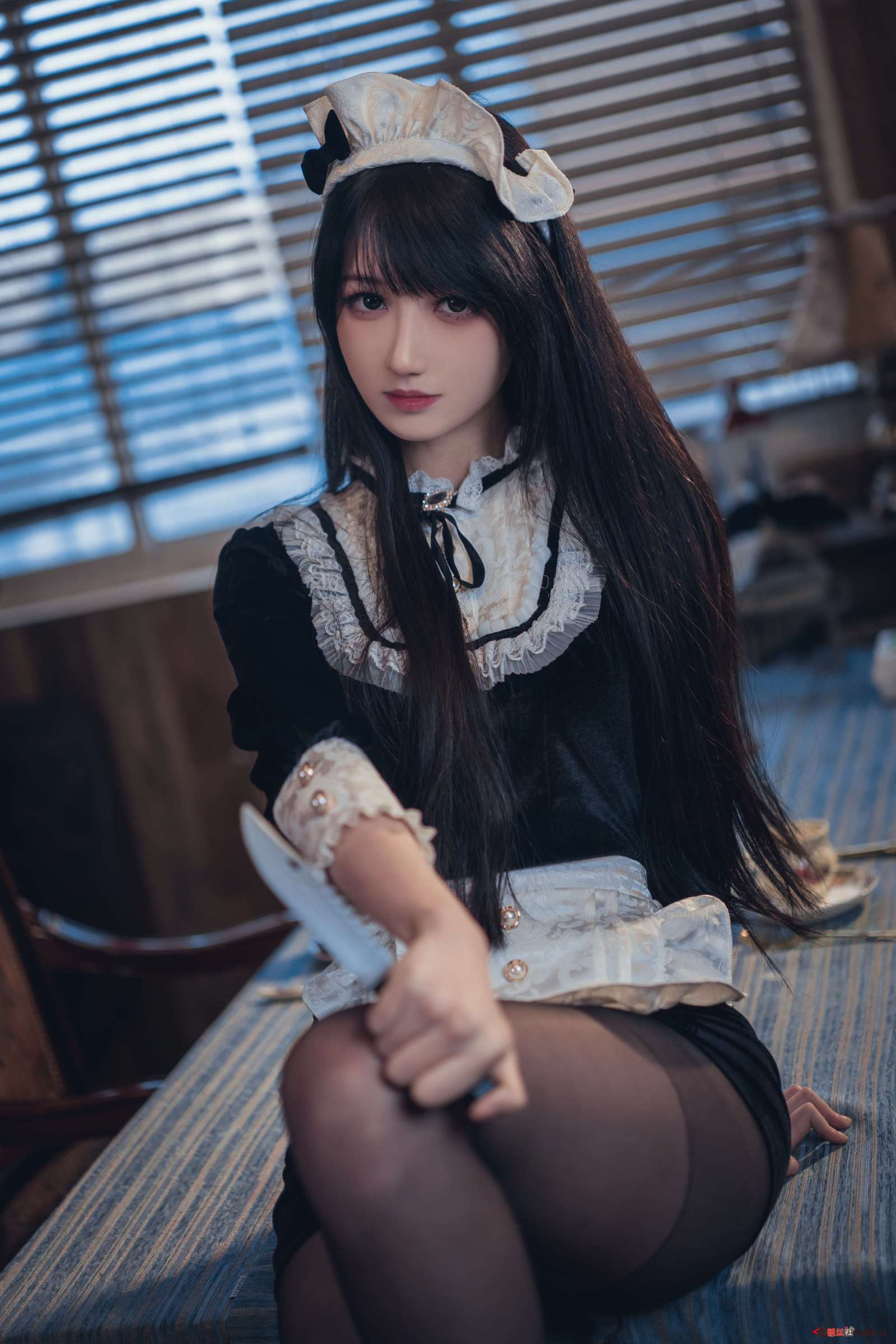 https://www.lss77.com/wp-content/uploads/2022/07/2-38-1600x2400.jpg