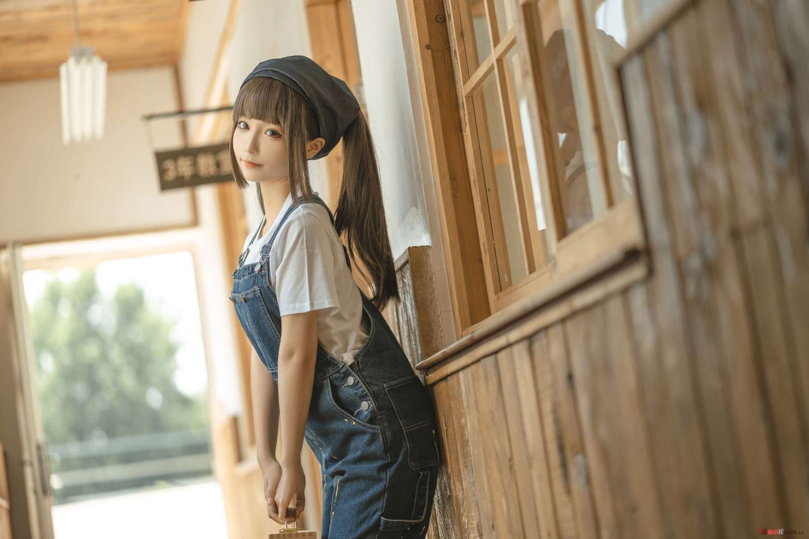 https://www.lss77.com/wp-content/uploads/2022/07/2-9-1600x1067.jpg