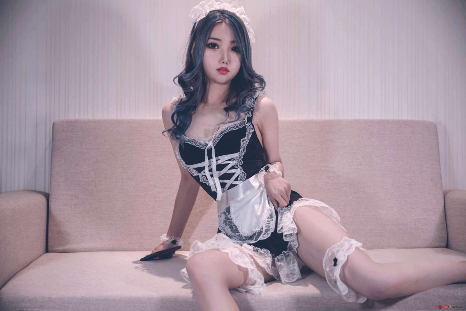https://www.lss77.com/wp-content/uploads/2022/07/20-11-1600x1067.jpg