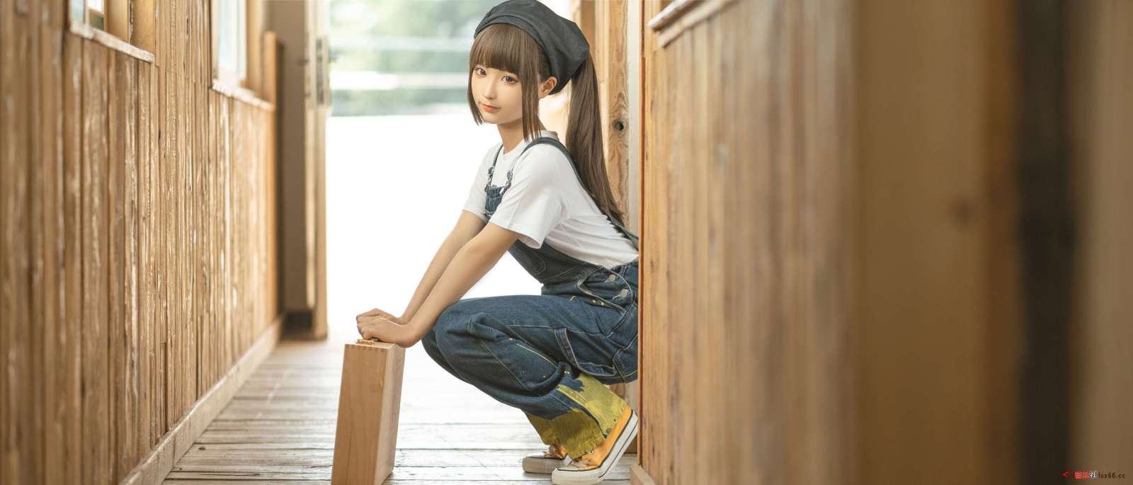 https://www.lss77.com/wp-content/uploads/2022/07/20-13-1600x685.jpg