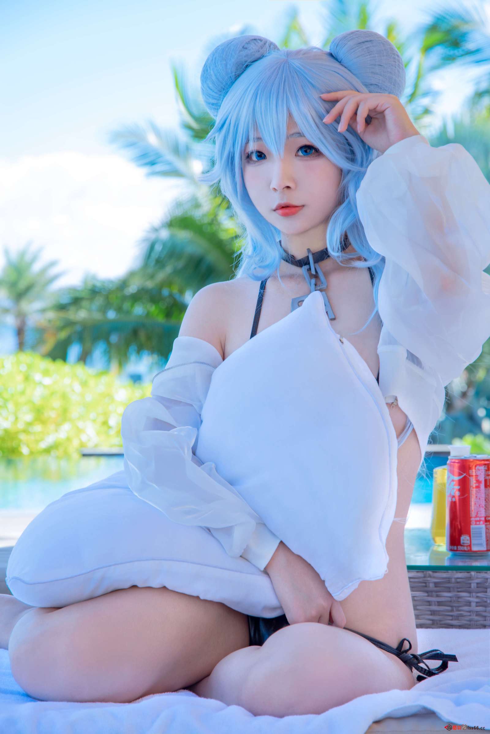 https://www.lss77.com/wp-content/uploads/2022/07/20-32-1600x2397.jpg