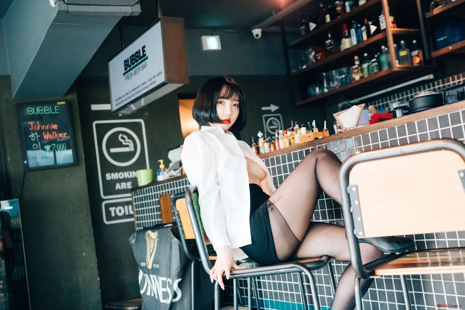 https://www.lss77.com/wp-content/uploads/2022/07/20-34-1600x1067.jpg