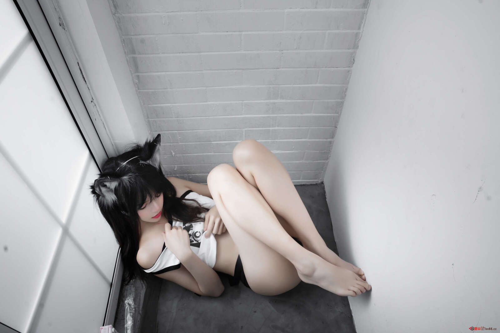 https://www.lss77.com/wp-content/uploads/2022/07/20-7-1600x1067.jpg