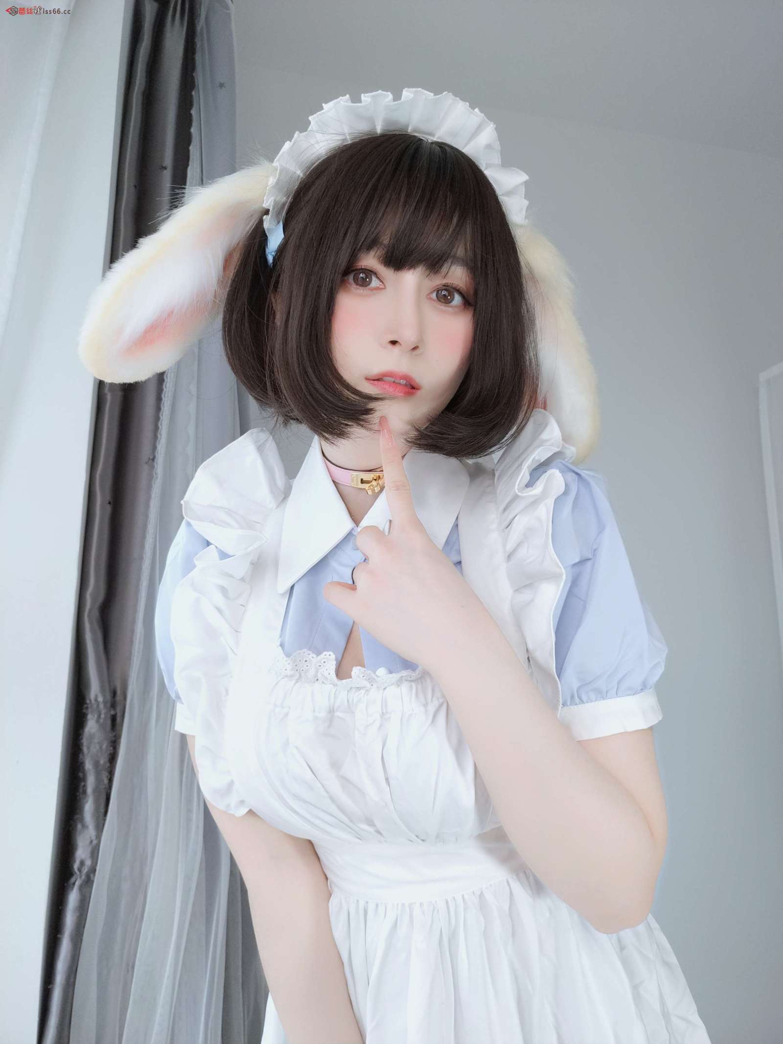 https://www.lss77.com/wp-content/uploads/2022/07/201-1600x2133.jpg