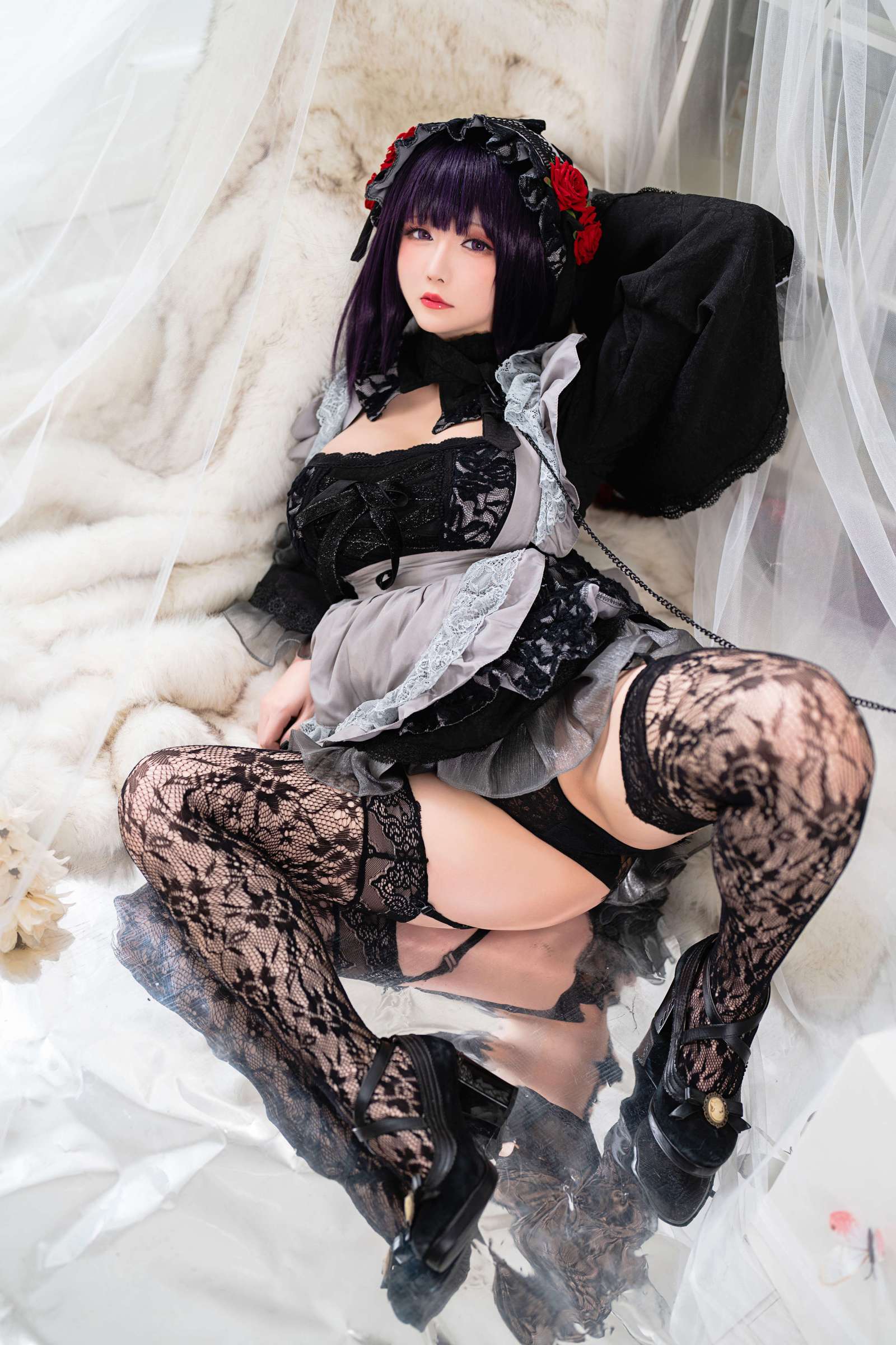 https://www.lss77.com/wp-content/uploads/2022/07/21-10-1600x2400.jpg