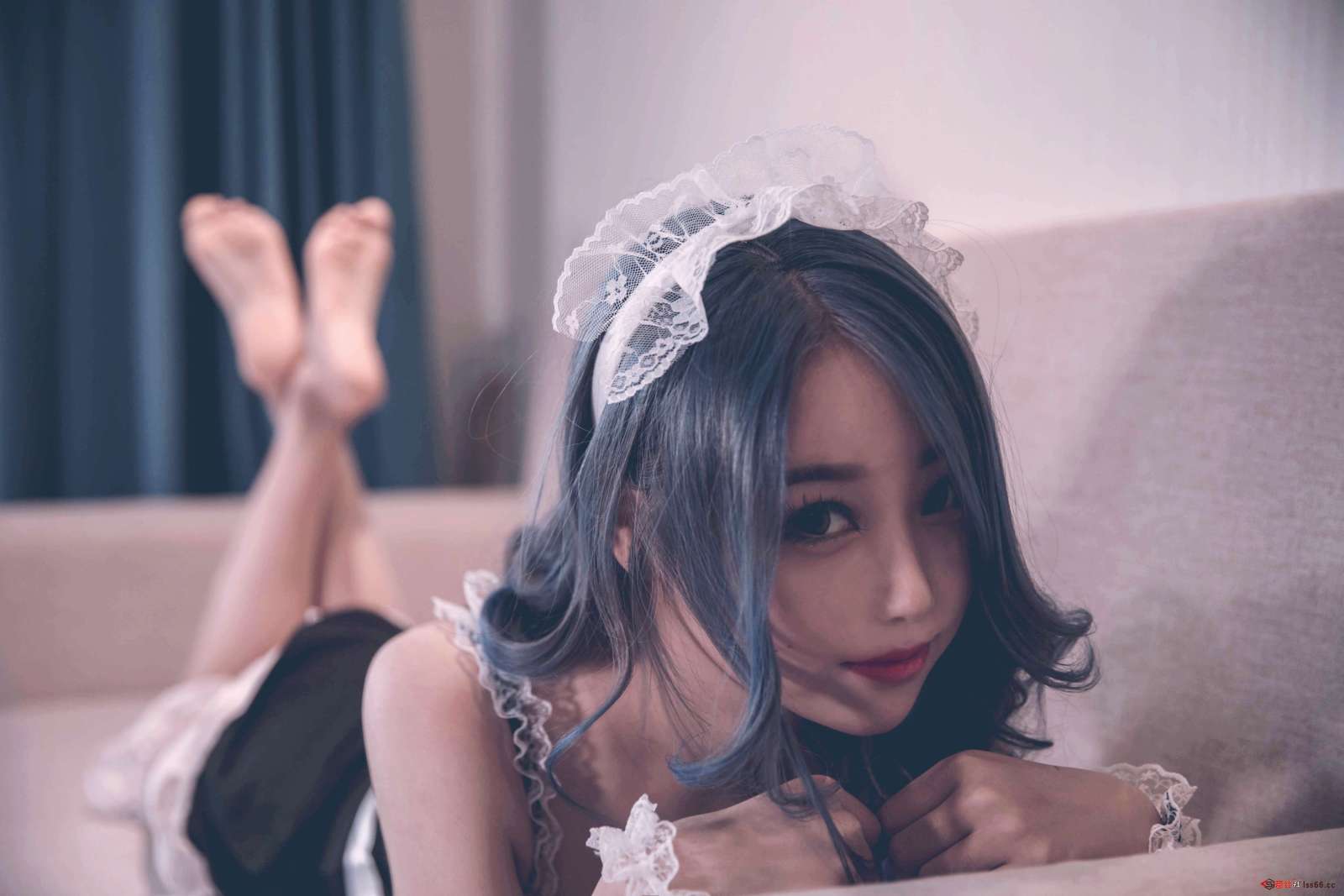 https://www.lss77.com/wp-content/uploads/2022/07/21-11-1600x1067.jpg