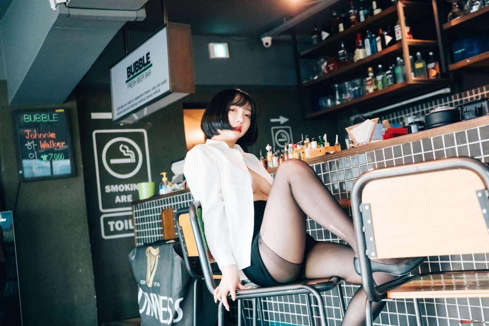 https://www.lss77.com/wp-content/uploads/2022/07/21-34-1600x1067.jpg