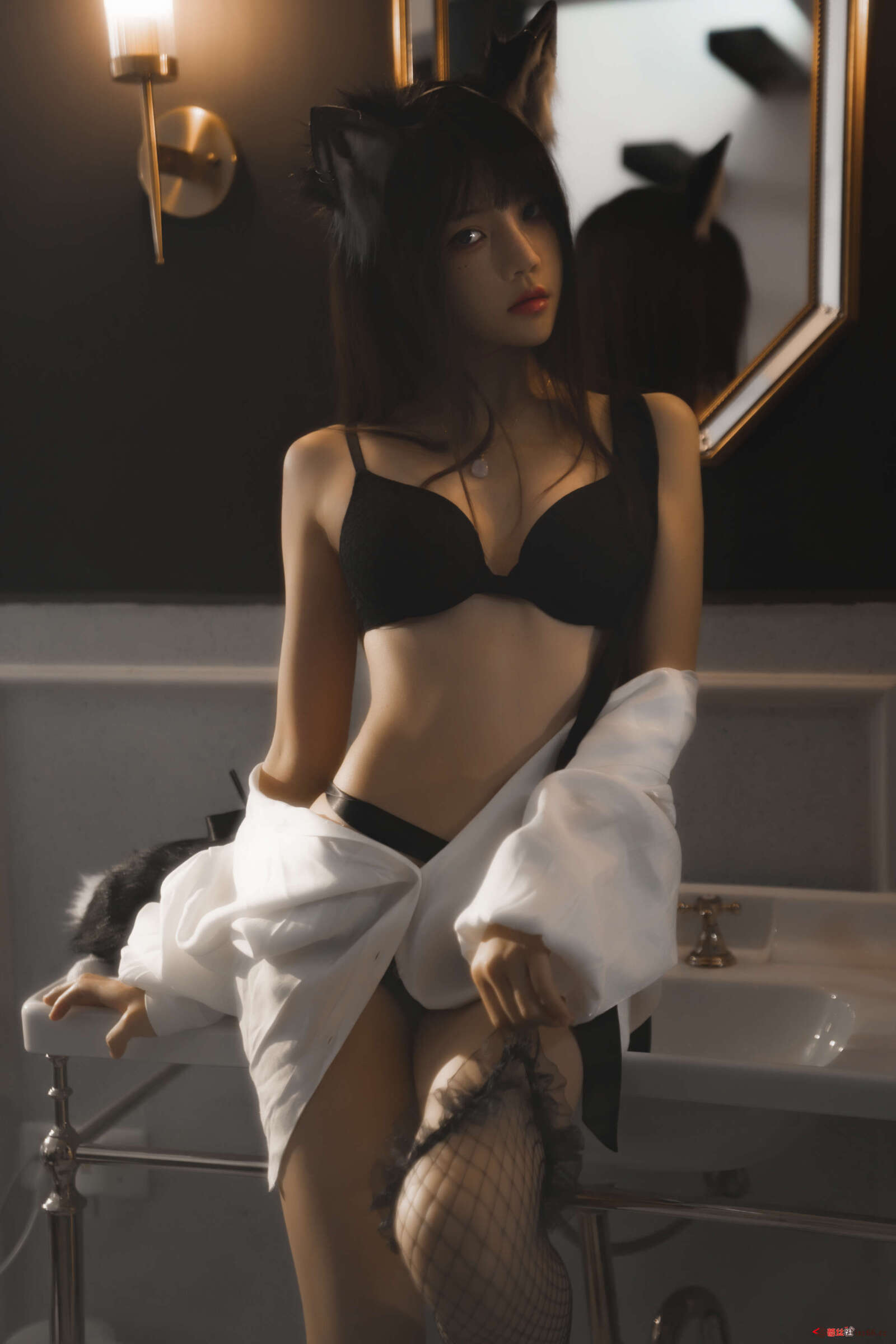 https://www.lss77.com/wp-content/uploads/2022/07/21-6-1600x2400.jpg