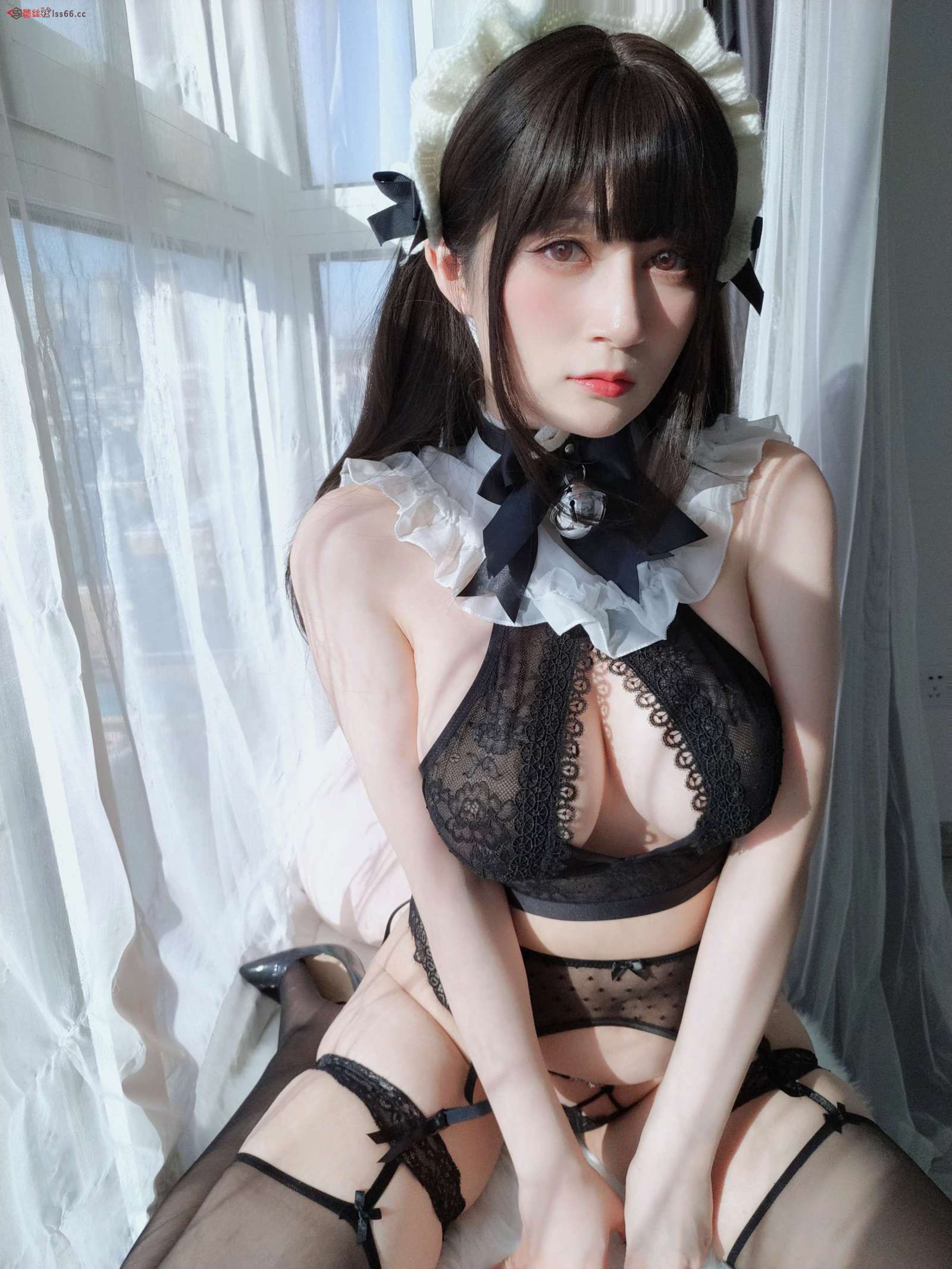 https://www.lss77.com/wp-content/uploads/2022/07/214-1600x2133.jpg
