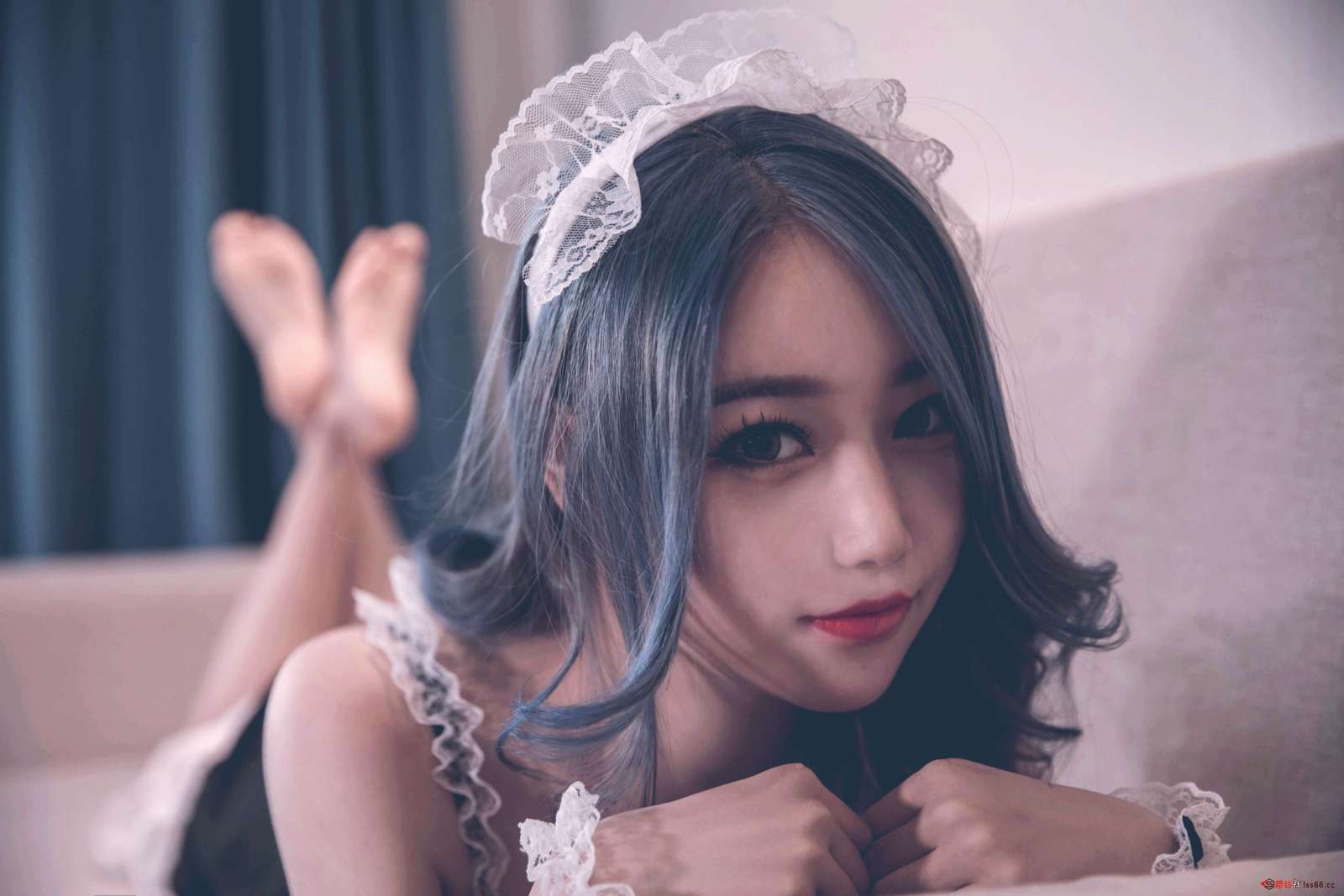 https://www.lss77.com/wp-content/uploads/2022/07/22-10-1600x1067.jpg