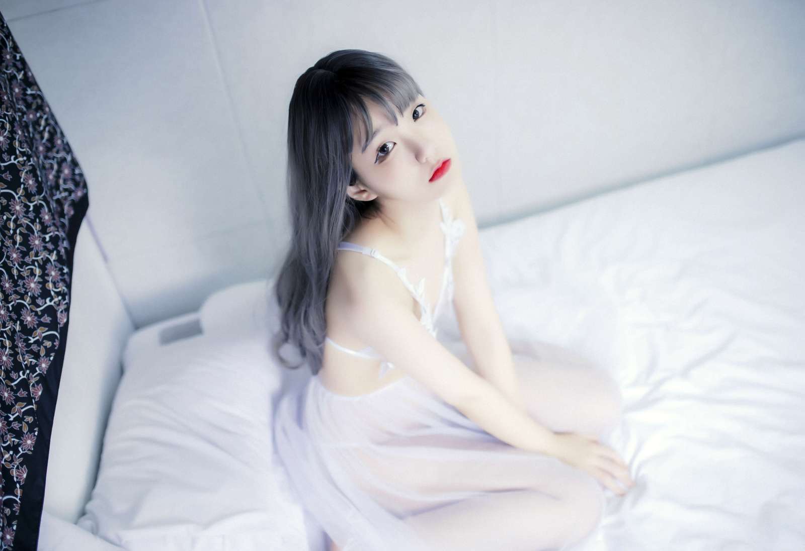 https://www.lss77.com/wp-content/uploads/2022/07/22-19-1600x1096.jpg