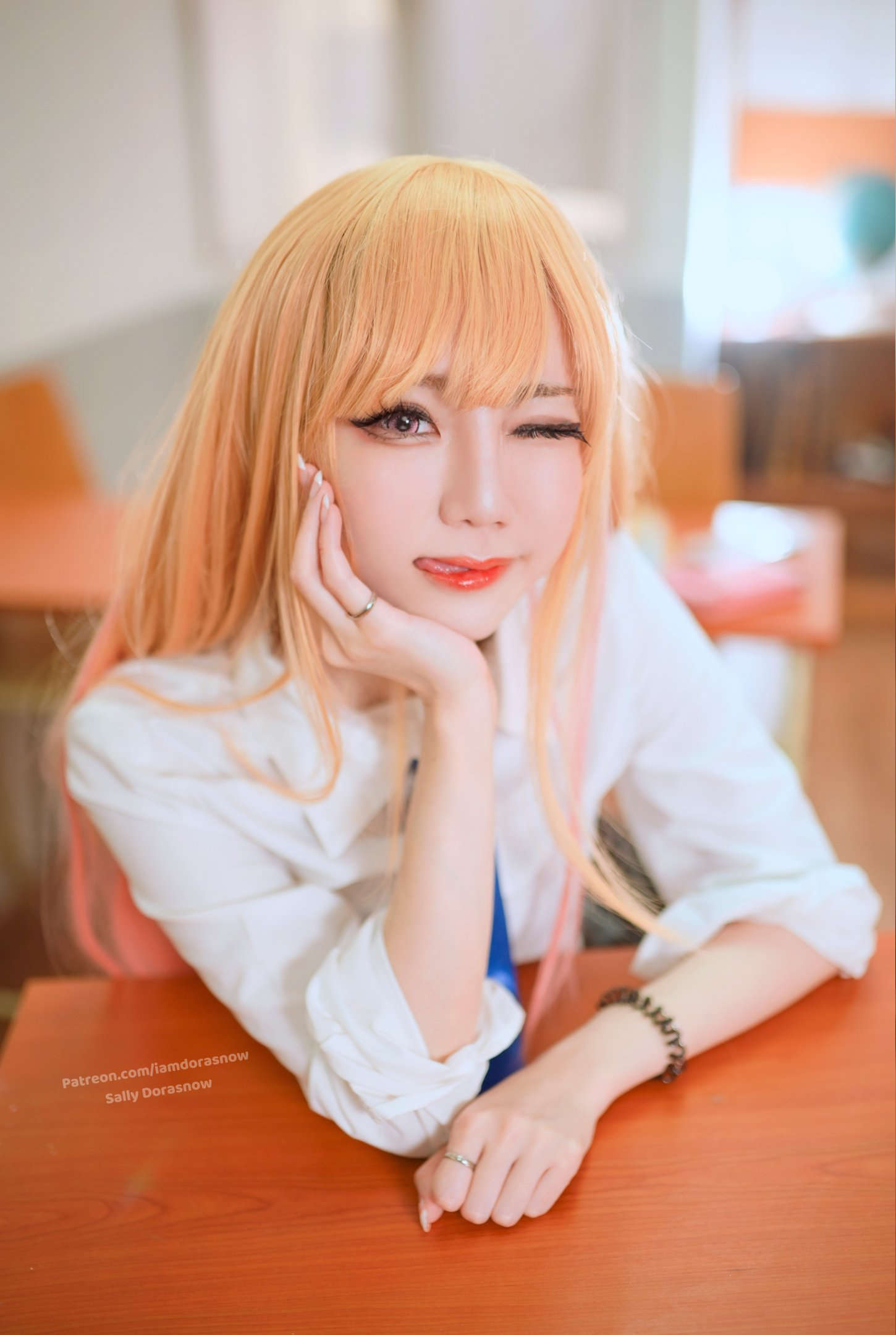 https://www.lss77.com/wp-content/uploads/2022/07/22-23.jpg