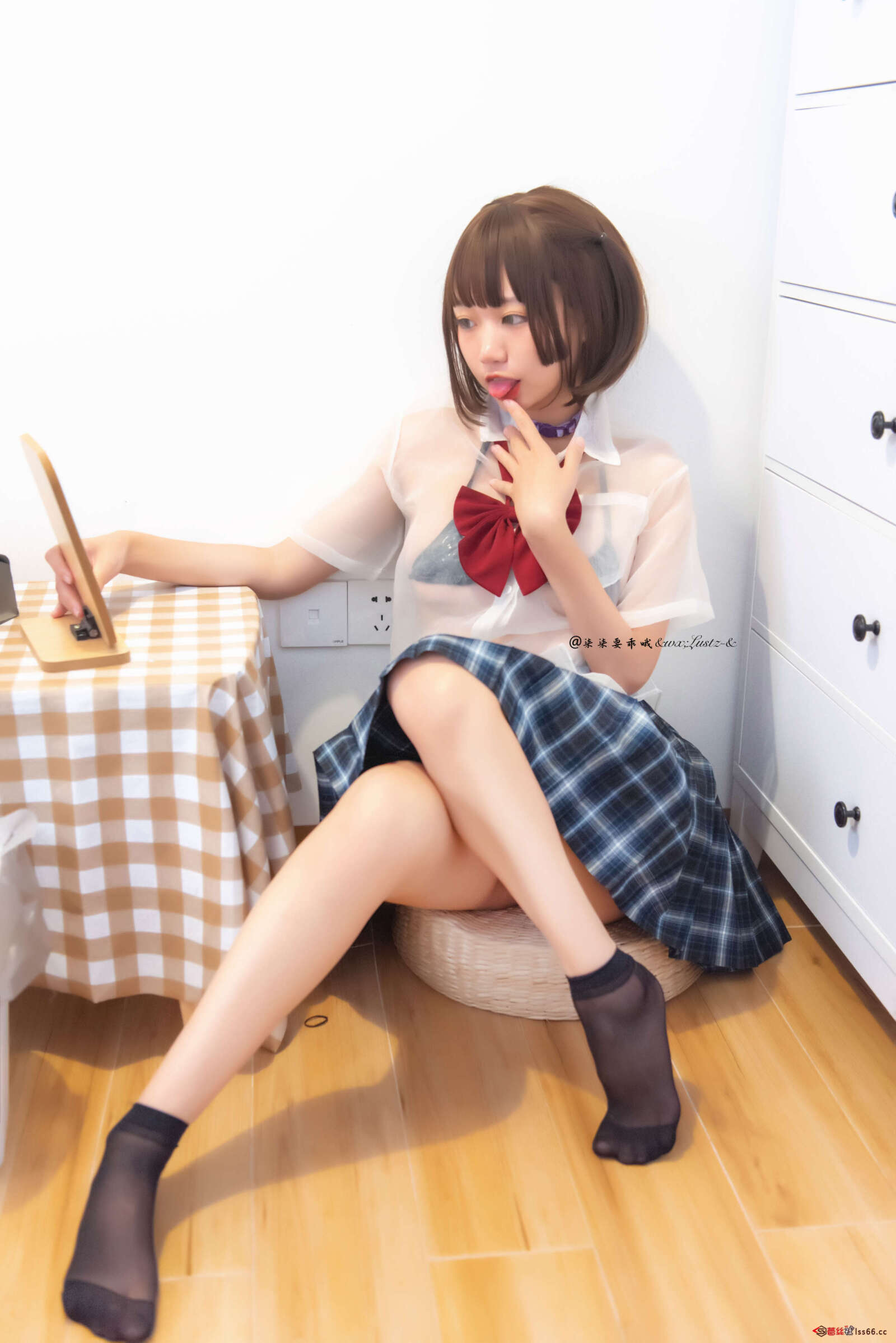 https://www.lss77.com/wp-content/uploads/2022/07/22-3-1600x2397.jpg
