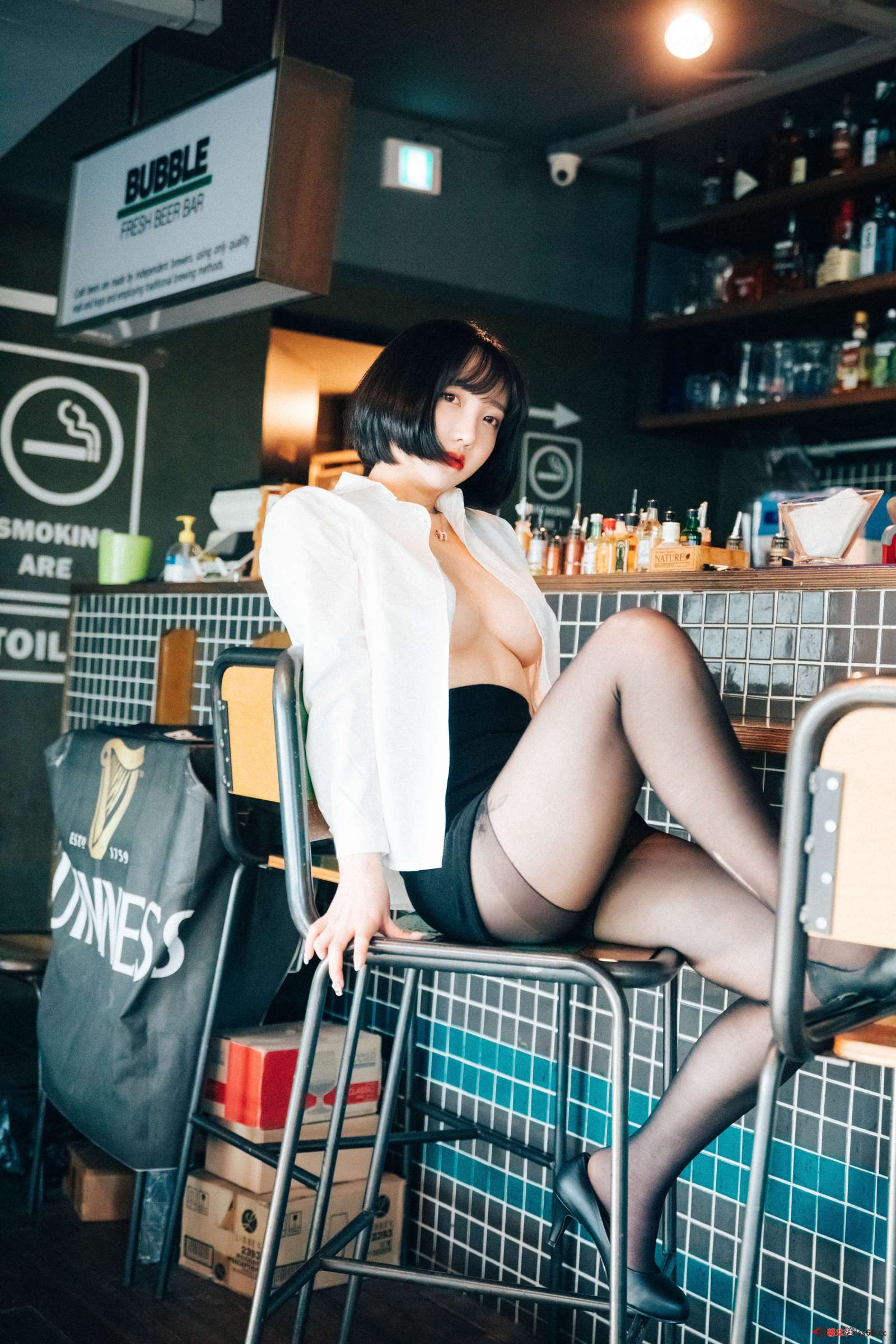 https://www.lss77.com/wp-content/uploads/2022/07/22-33-1600x2400.jpg