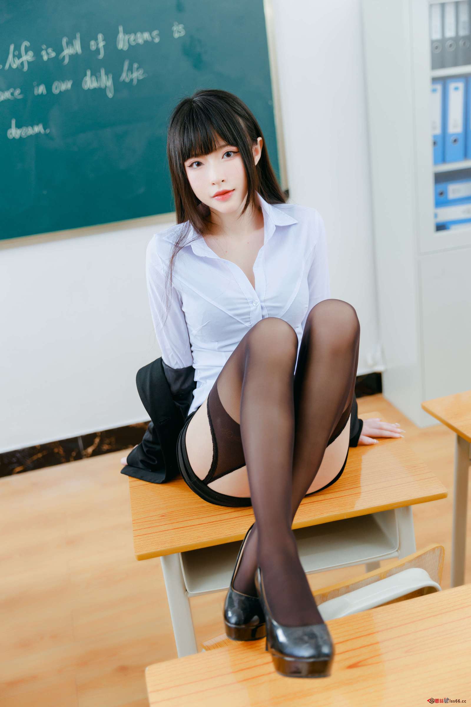 https://www.lss77.com/wp-content/uploads/2022/07/22-45-1600x2400.jpg