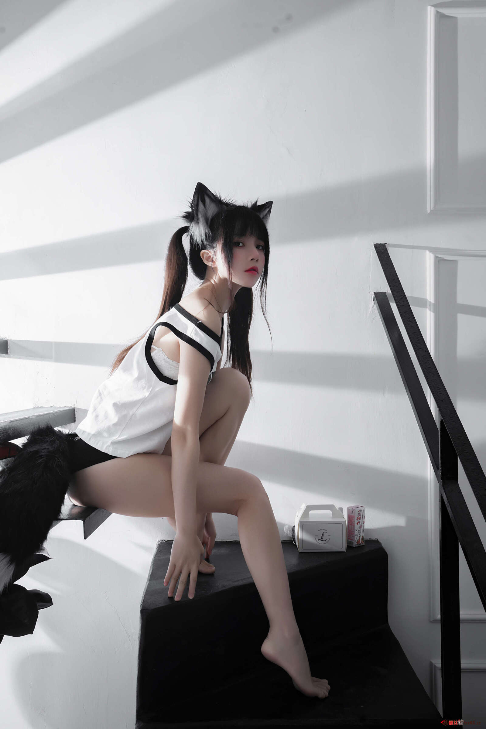 https://www.lss77.com/wp-content/uploads/2022/07/22-6-1600x2400.jpg