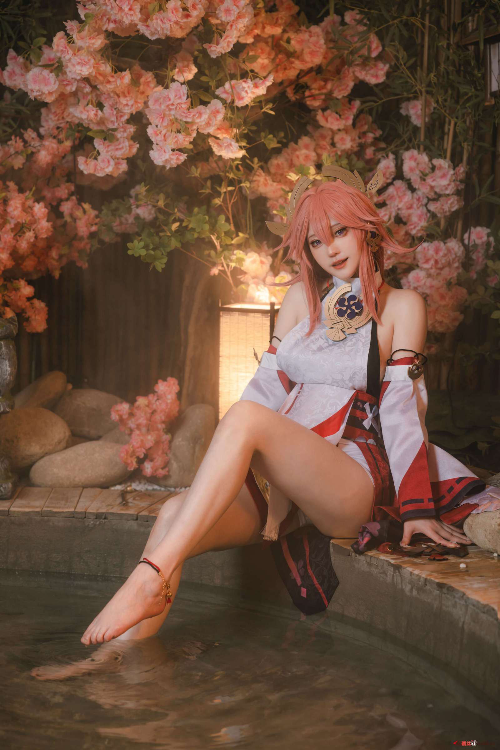 https://www.lss77.com/wp-content/uploads/2022/07/22-7-1600x2400.jpg