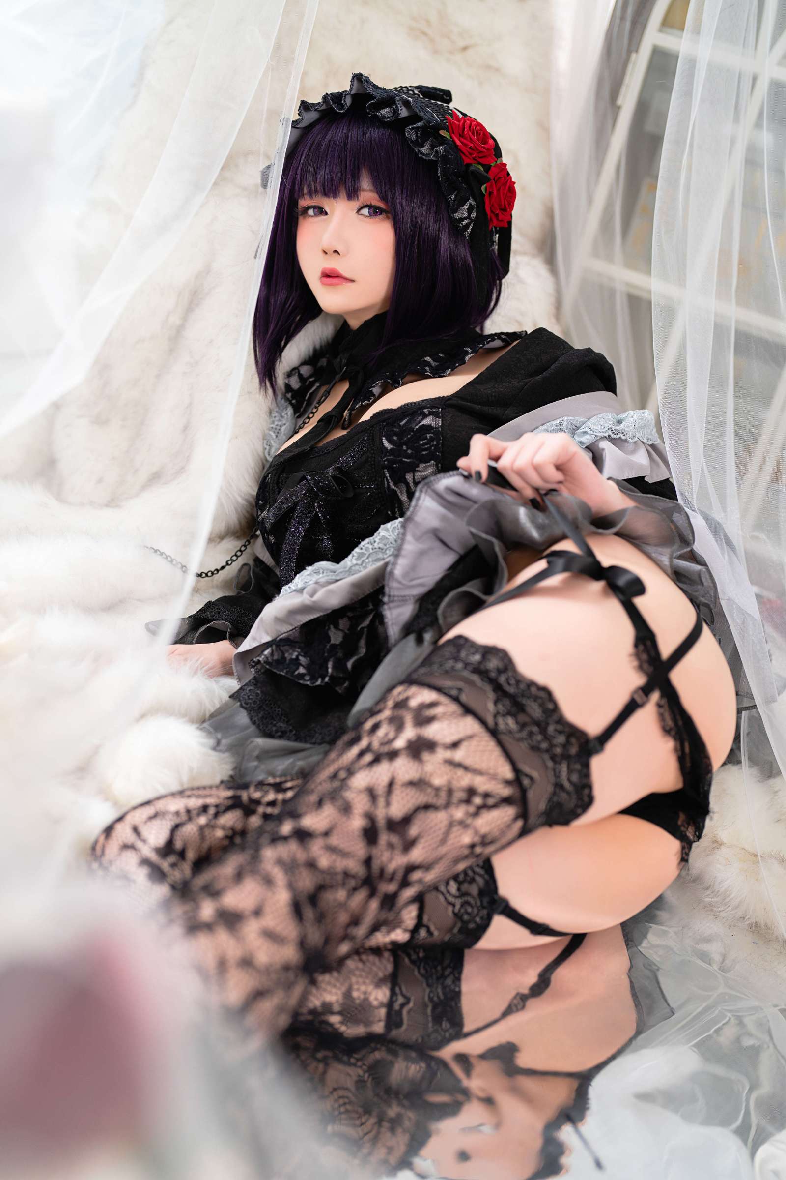 https://www.lss77.com/wp-content/uploads/2022/07/23-10-1600x2400.jpg