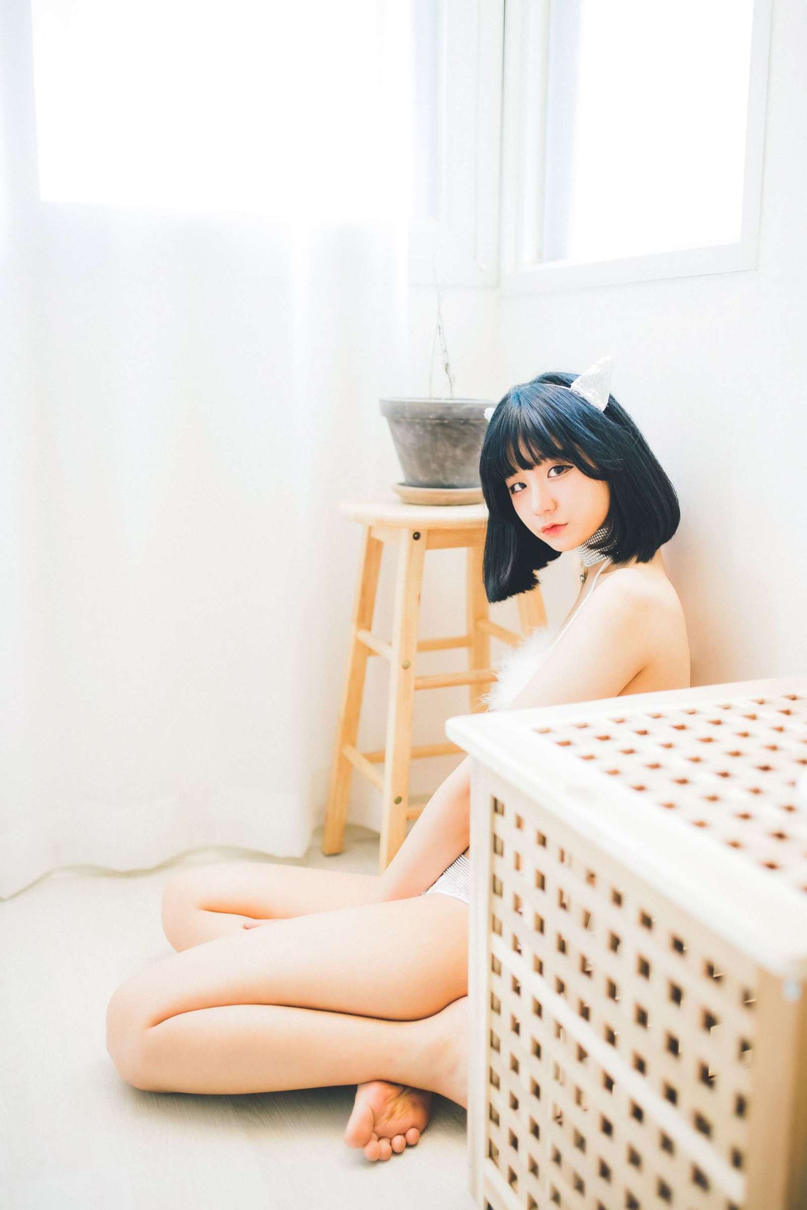 https://www.lss77.com/wp-content/uploads/2022/07/24-18-1600x2400.jpg