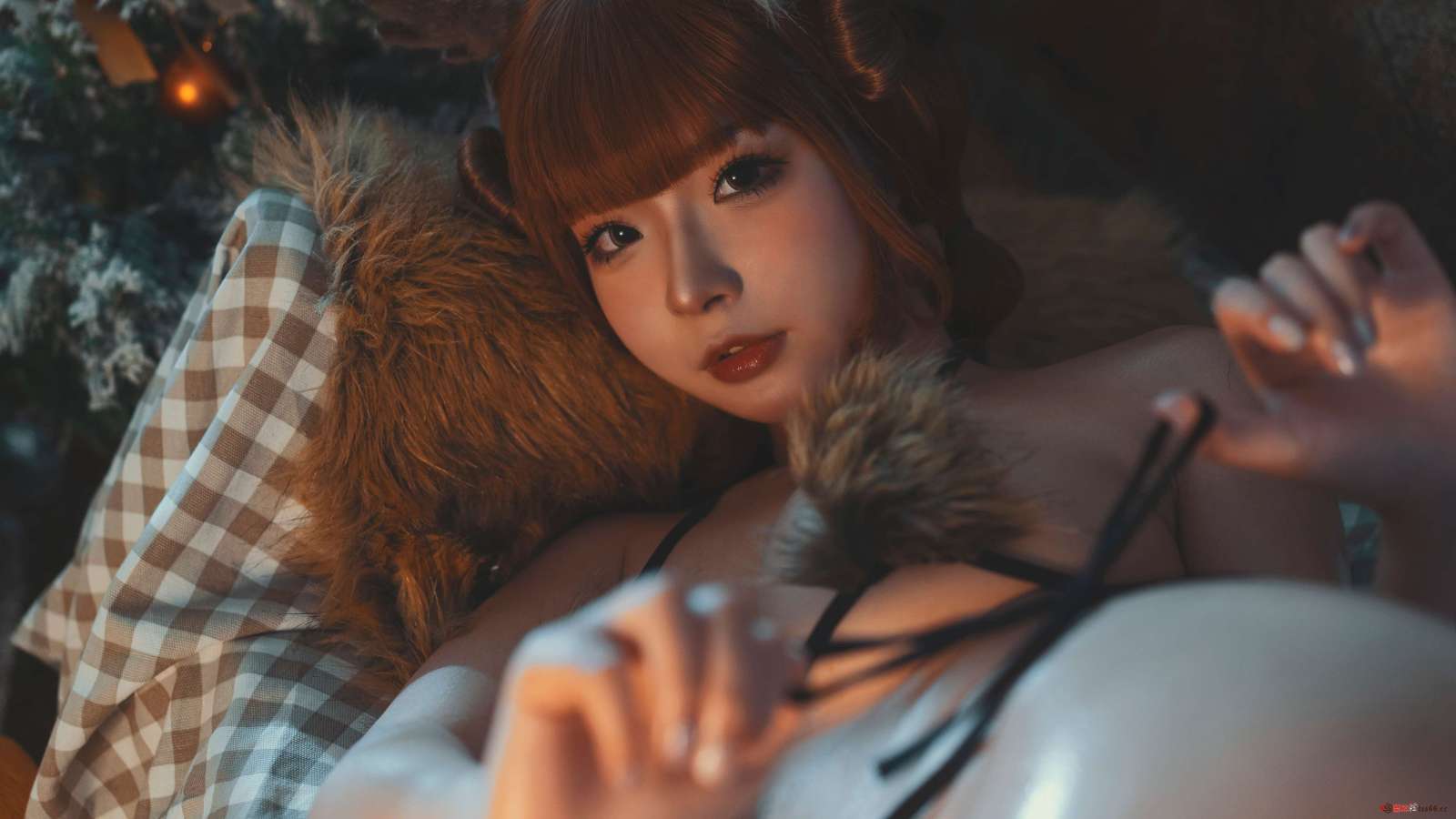 https://www.lss77.com/wp-content/uploads/2022/07/24-31-1600x900.jpg