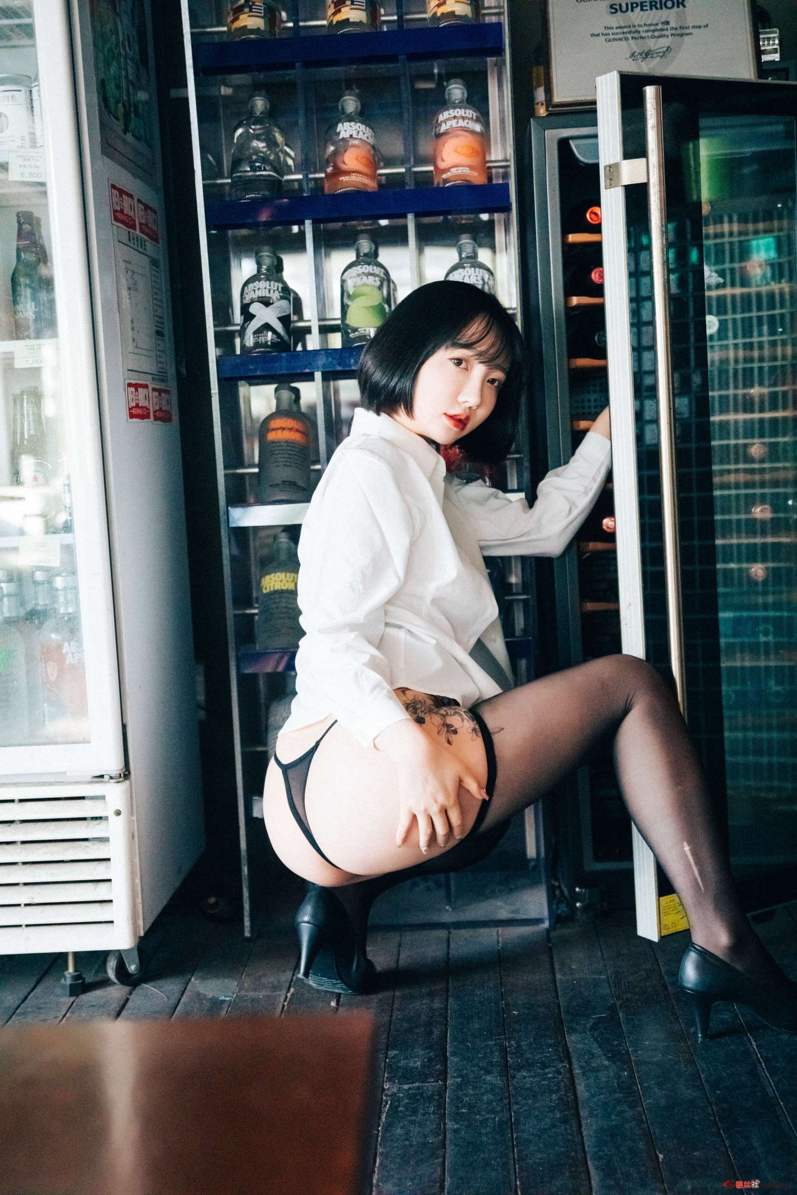https://www.lss77.com/wp-content/uploads/2022/07/24-32-1600x2400.jpg
