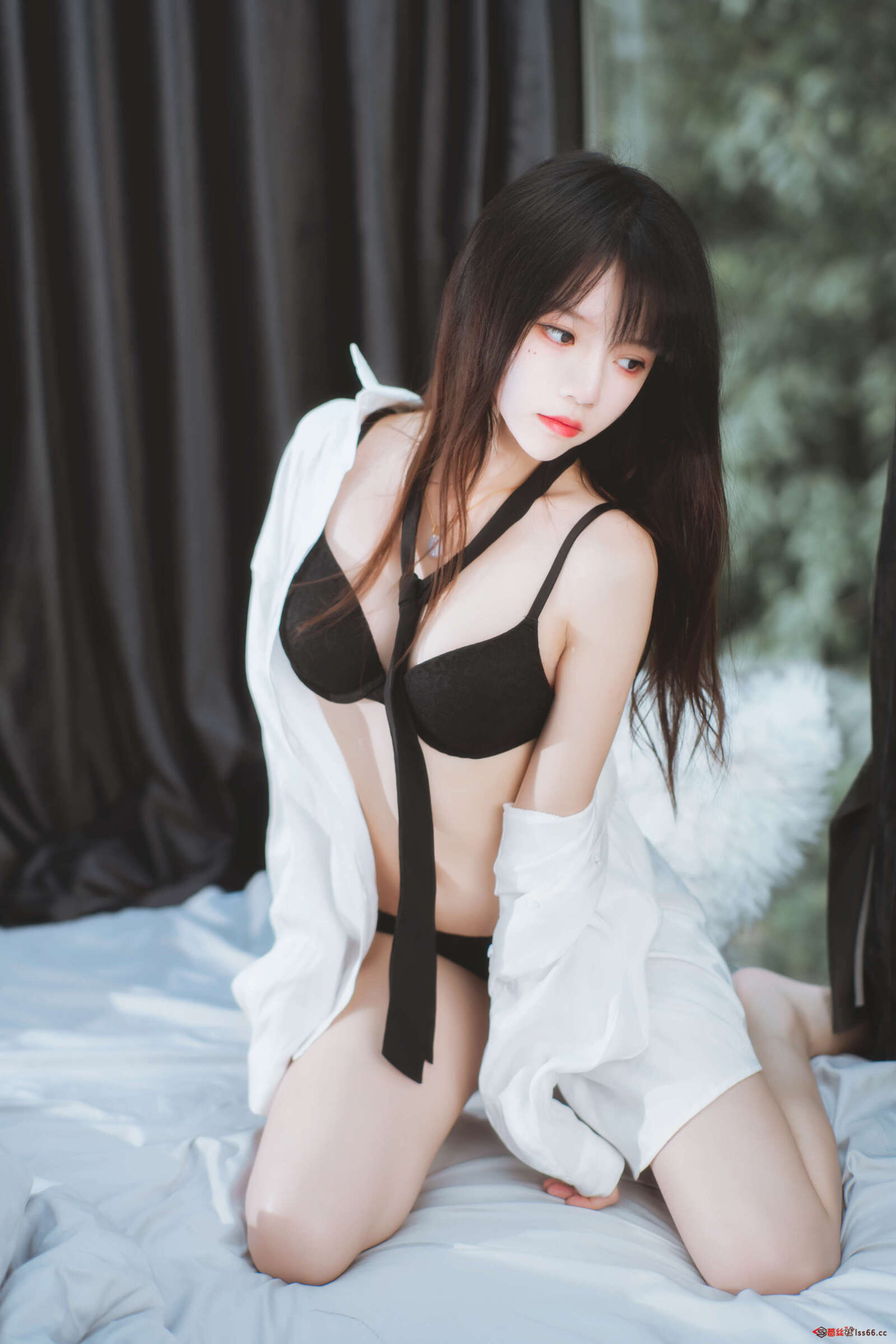 https://www.lss77.com/wp-content/uploads/2022/07/24-5-1600x2400.jpg