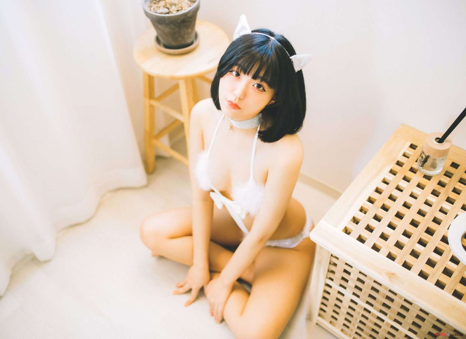 https://www.lss77.com/wp-content/uploads/2022/07/25-18-1600x1164.jpg