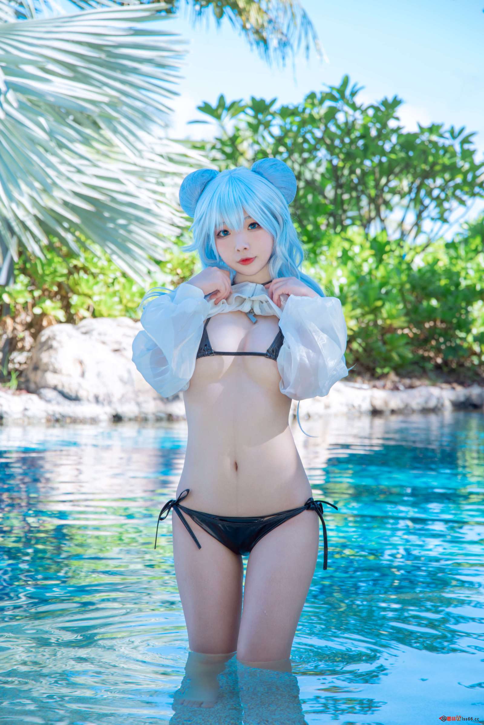 https://www.lss77.com/wp-content/uploads/2022/07/25-30-1600x2397.jpg