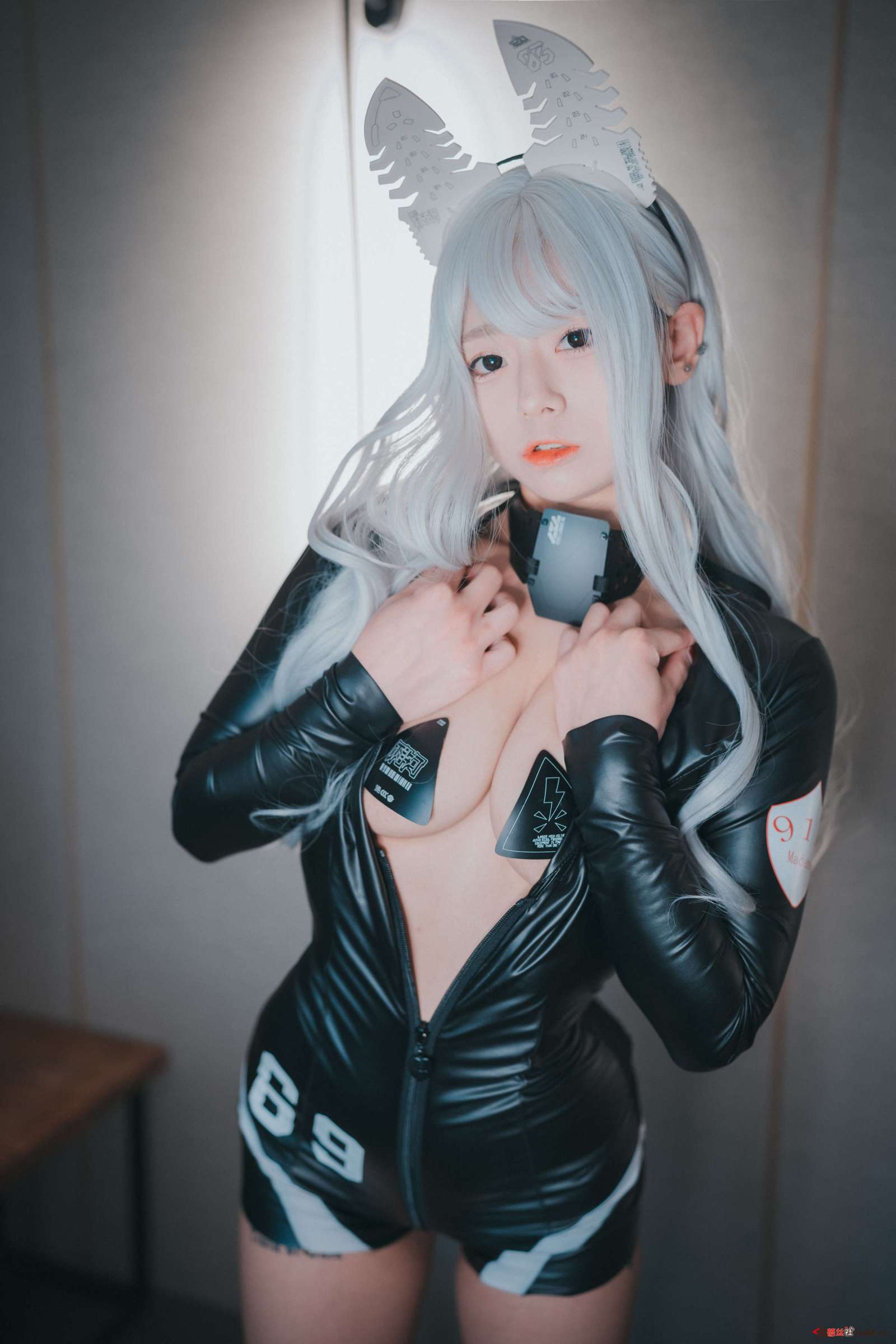 https://www.lss77.com/wp-content/uploads/2022/07/25-34-1600x2400.jpg