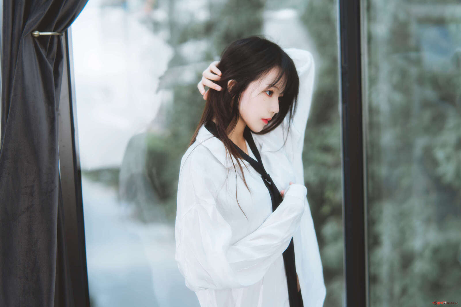 https://www.lss77.com/wp-content/uploads/2022/07/25-5-1600x1067.jpg