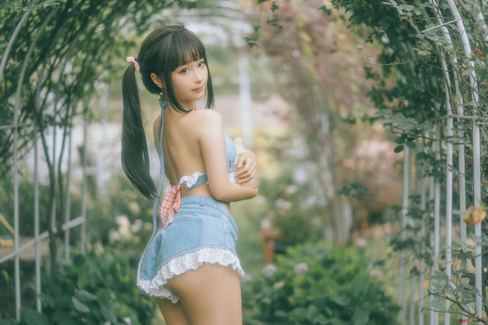 https://www.lss77.com/wp-content/uploads/2022/07/26-16-1600x1067.jpg