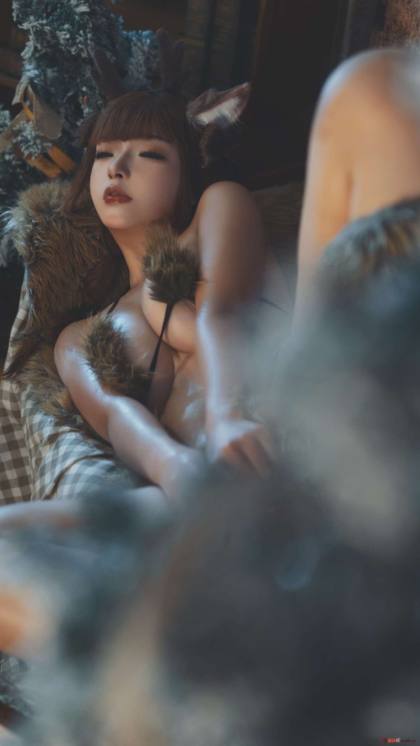 https://www.lss77.com/wp-content/uploads/2022/07/26-31-1351x2400.jpg