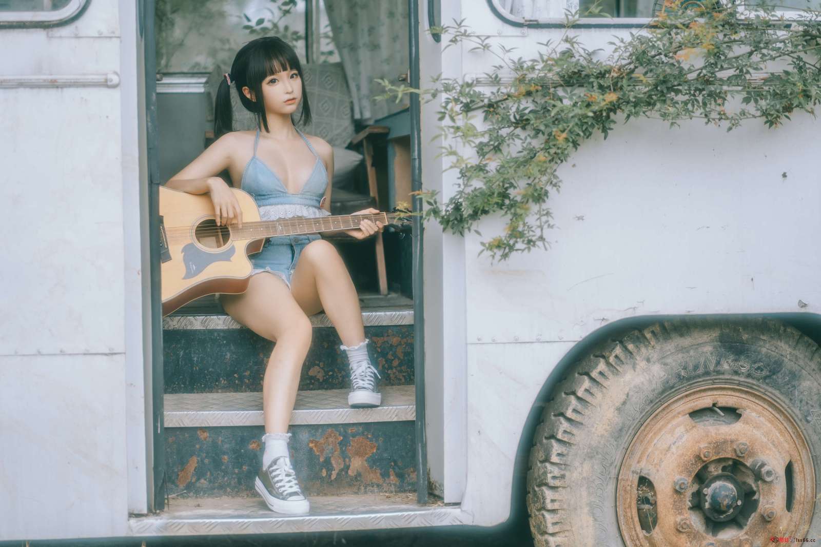 https://www.lss77.com/wp-content/uploads/2022/07/27-16-1600x1067.jpg