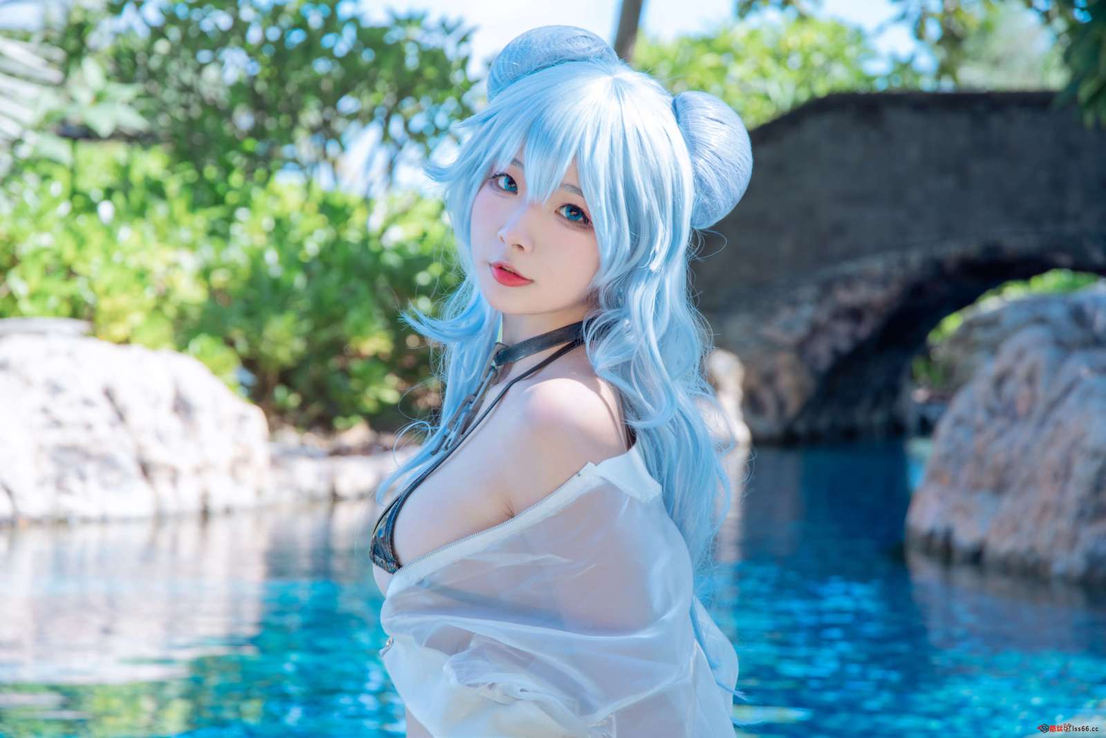 https://www.lss77.com/wp-content/uploads/2022/07/27-30-1600x1068.jpg