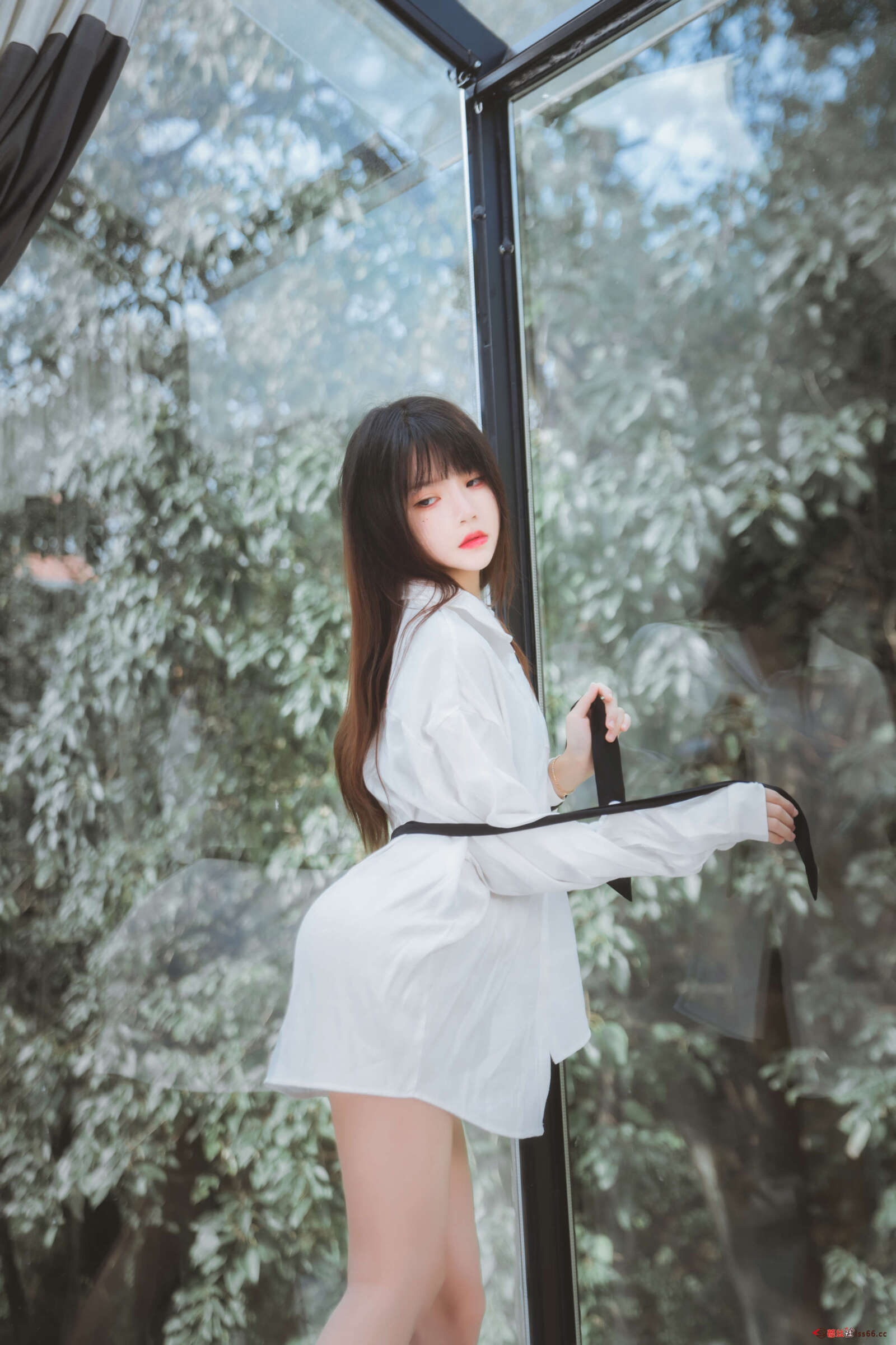 https://www.lss77.com/wp-content/uploads/2022/07/27-5-1600x2400.jpg