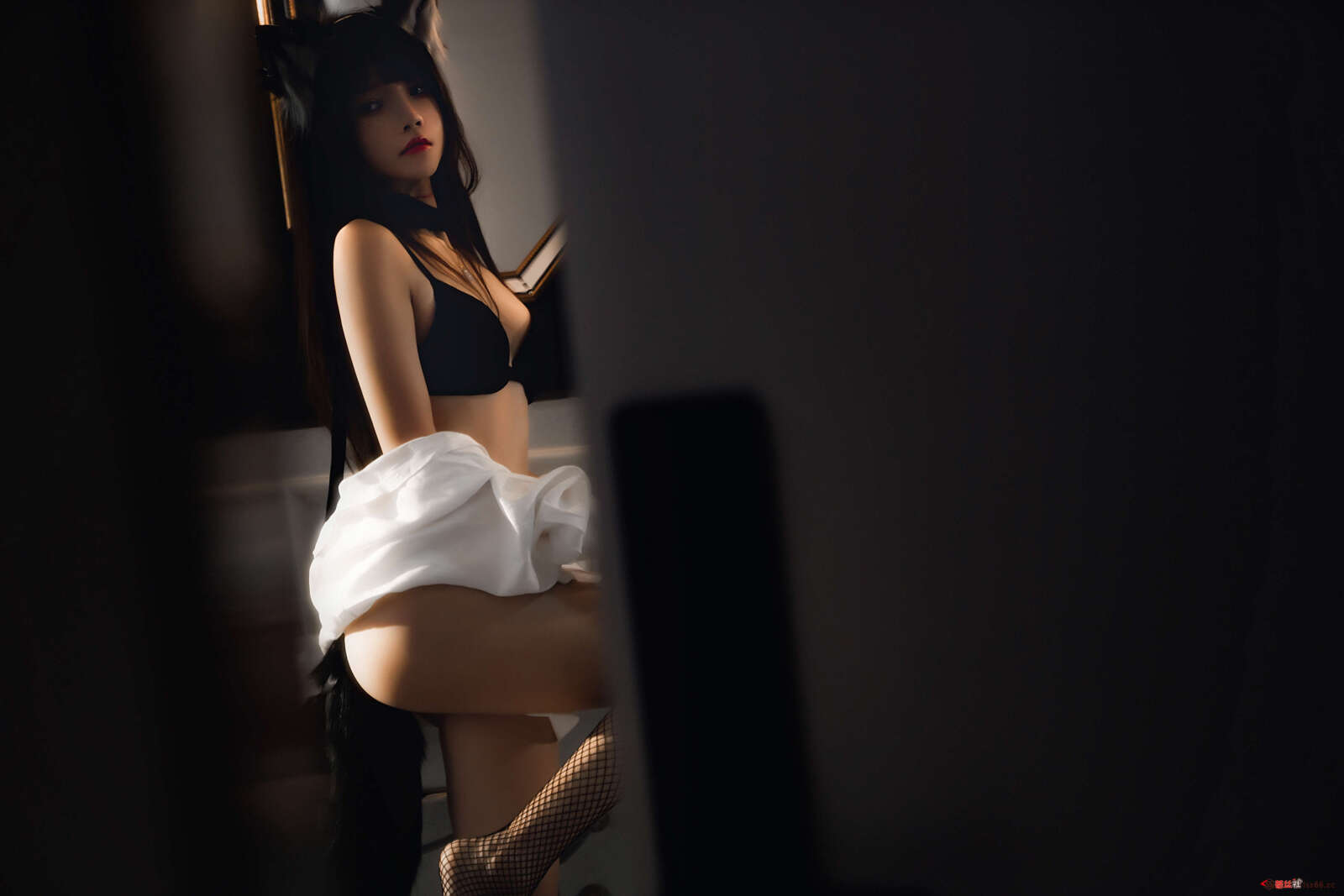 https://www.lss77.com/wp-content/uploads/2022/07/27-6-1600x1067.jpg