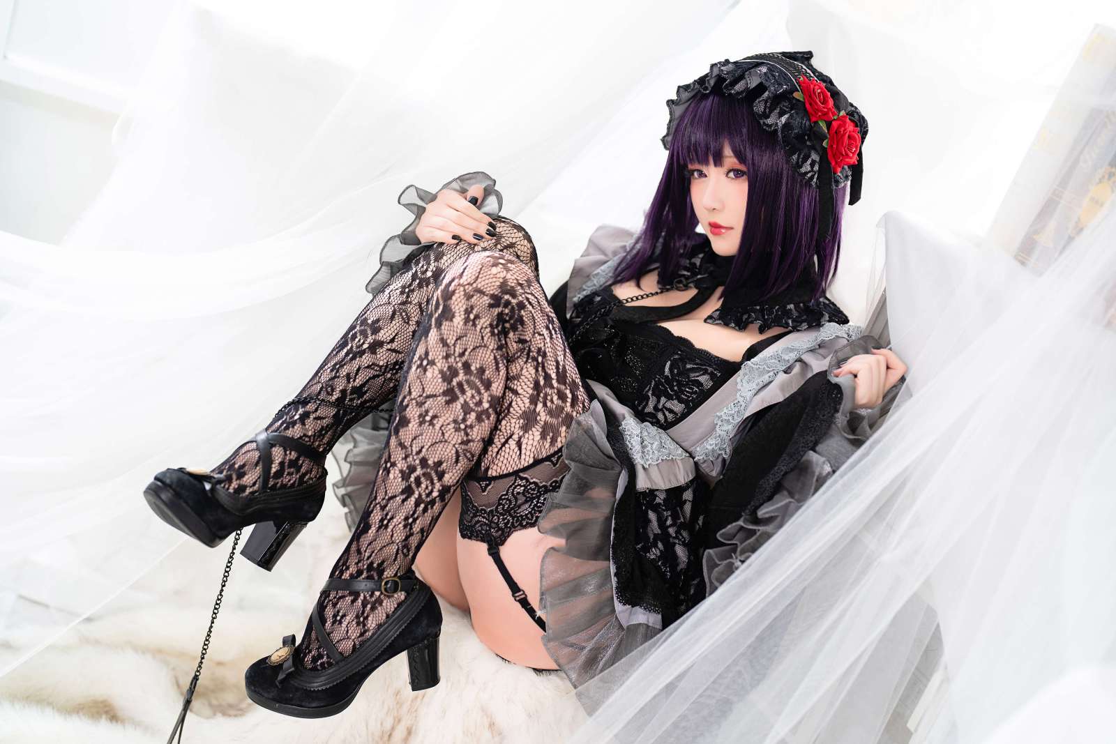 https://www.lss77.com/wp-content/uploads/2022/07/28-10-1600x1067.jpg