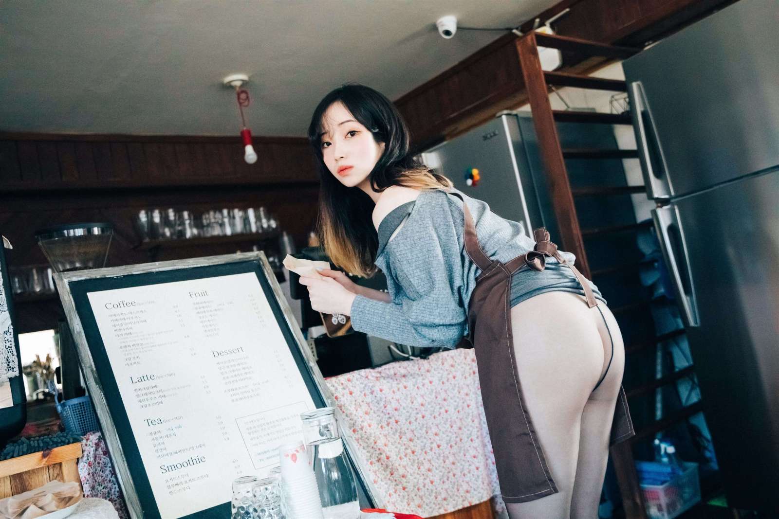 https://www.lss77.com/wp-content/uploads/2022/07/28-20-1600x1067.jpg