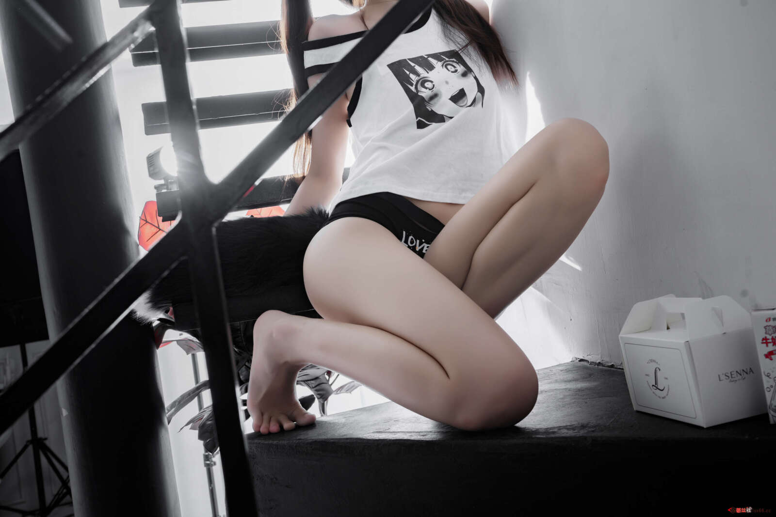 https://www.lss77.com/wp-content/uploads/2022/07/28-7-1600x1067.jpg