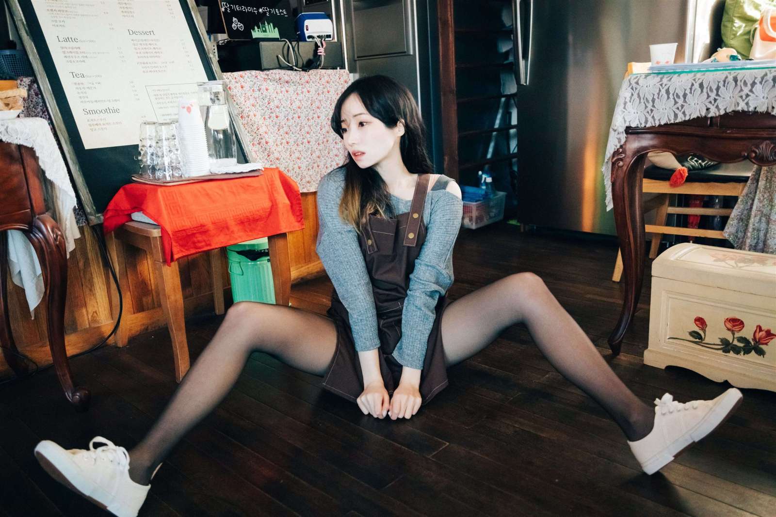 https://www.lss77.com/wp-content/uploads/2022/07/29-20-1600x1067.jpg