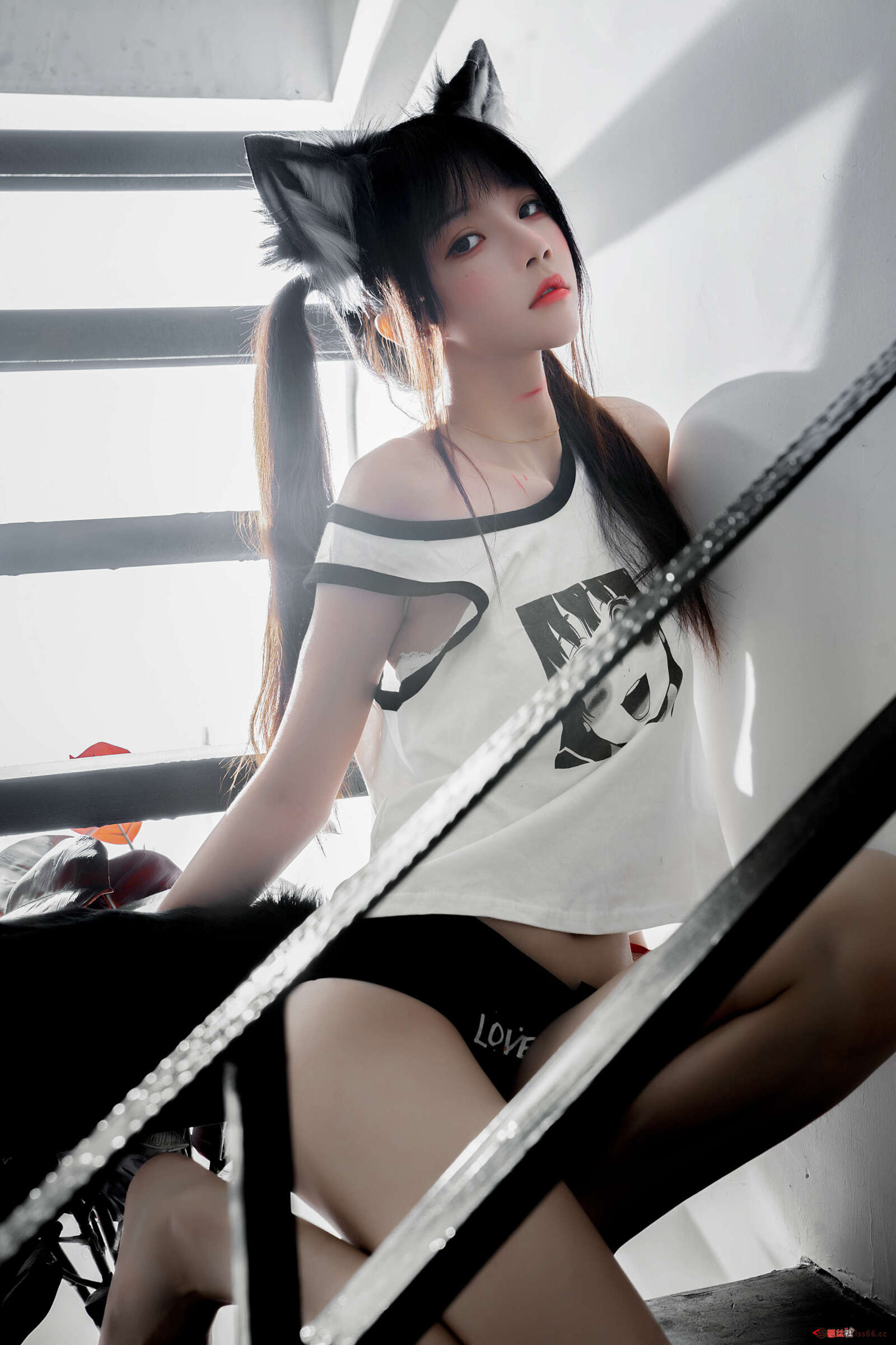 https://www.lss77.com/wp-content/uploads/2022/07/29-7-1600x2400.jpg