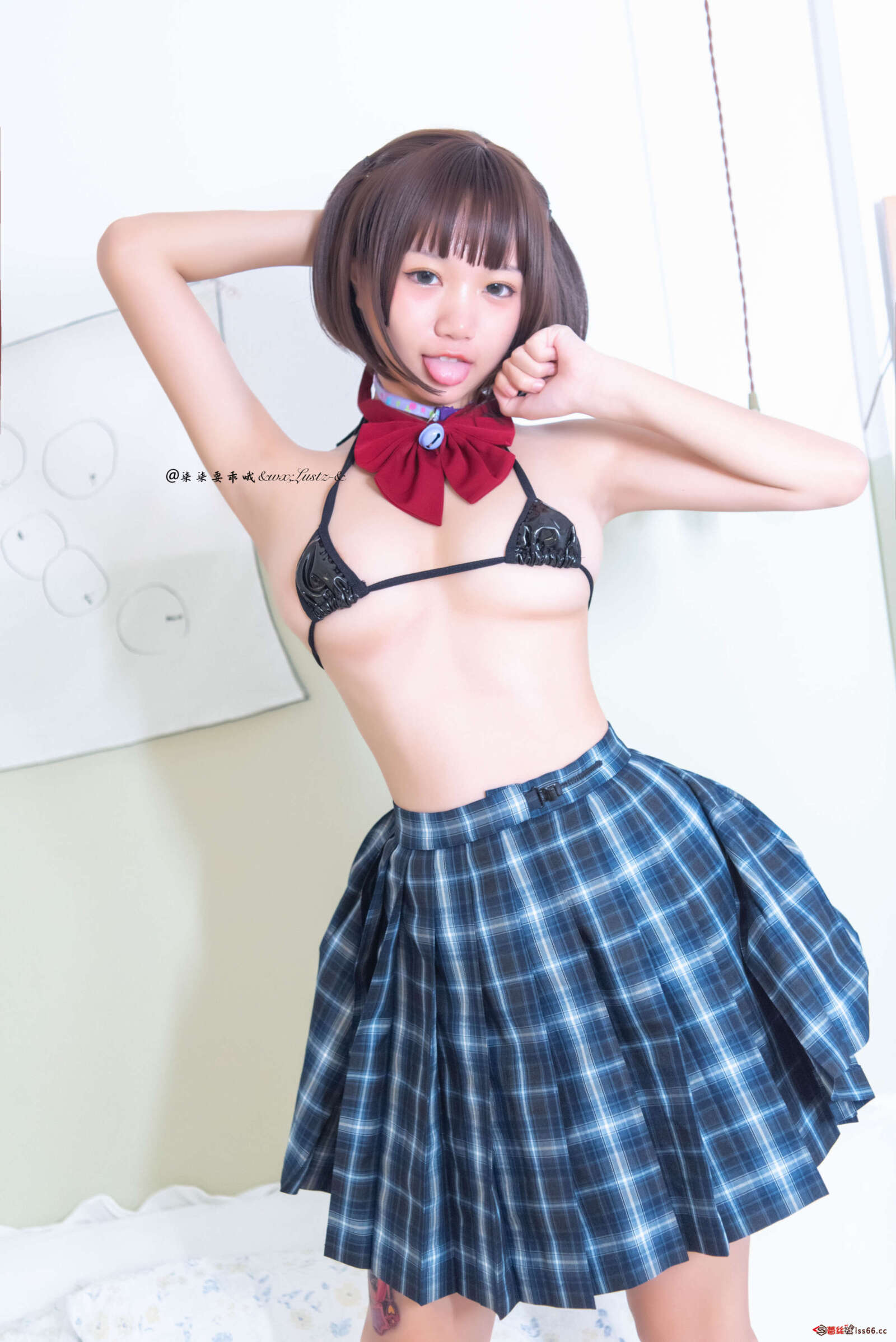 https://www.lss77.com/wp-content/uploads/2022/07/3-2-1600x2397.jpg