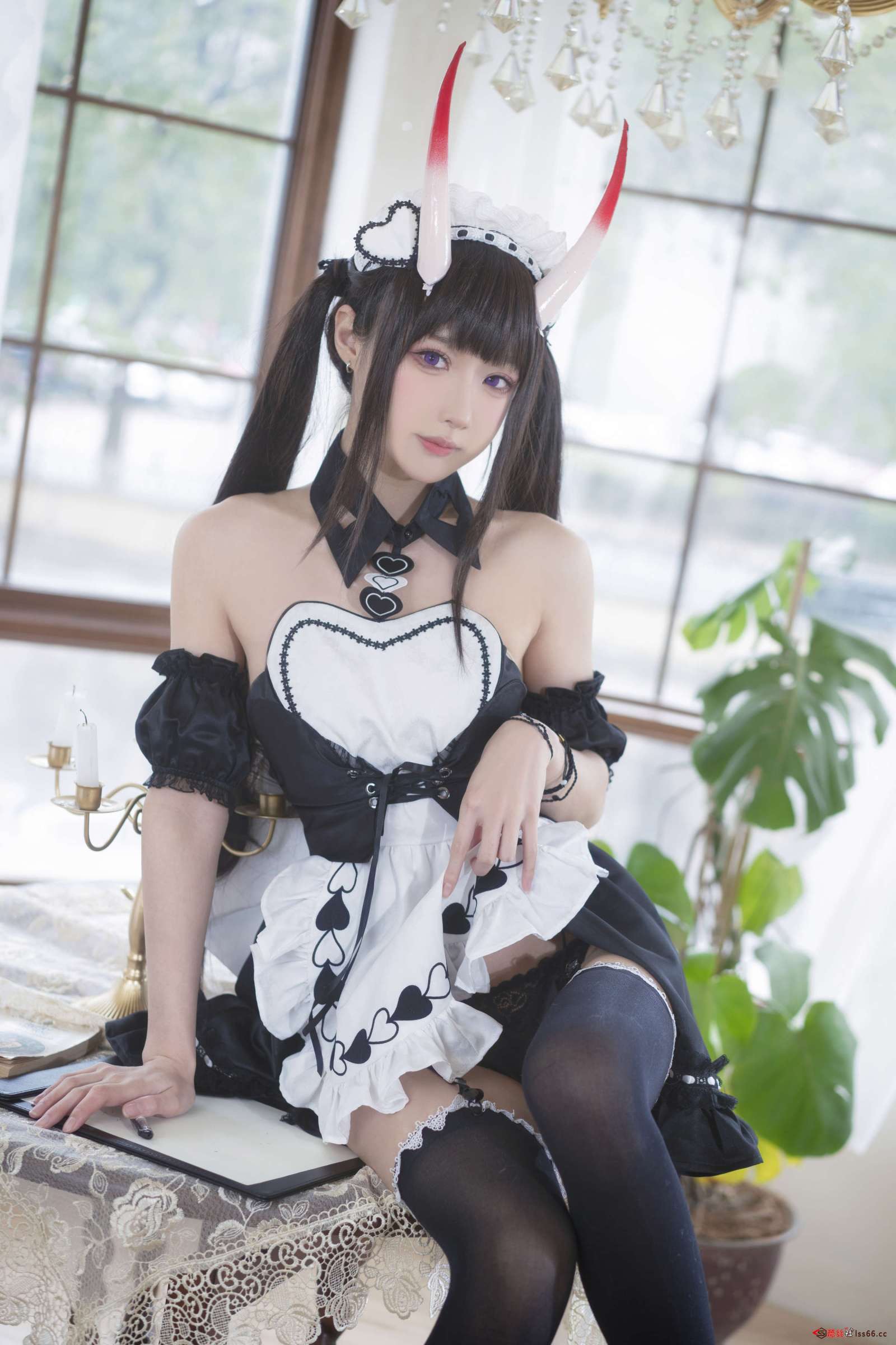 https://www.lss77.com/wp-content/uploads/2022/07/3-20-1600x2400.jpg