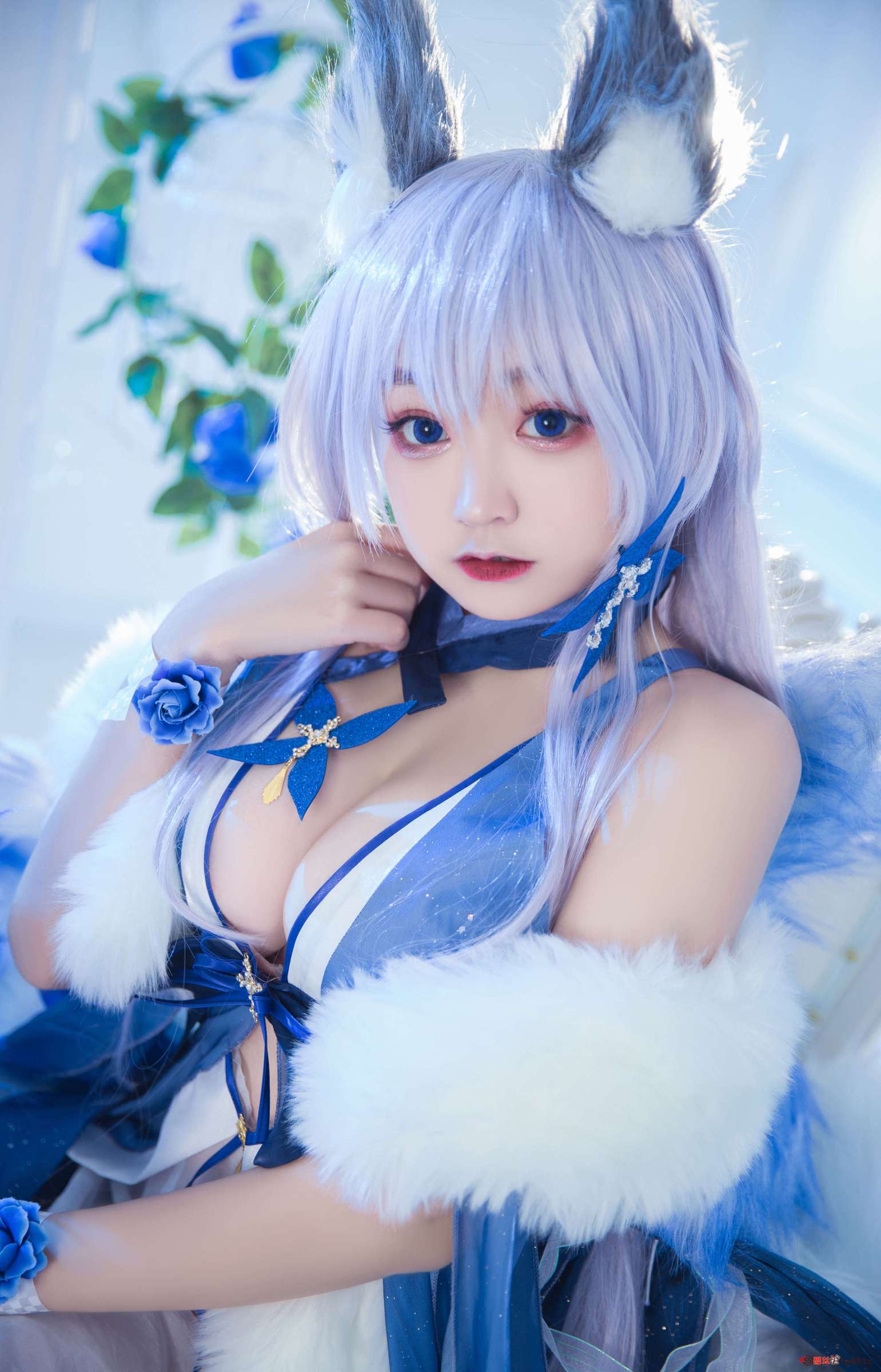 https://www.lss77.com/wp-content/uploads/2022/07/3-24-1541x2400.jpg
