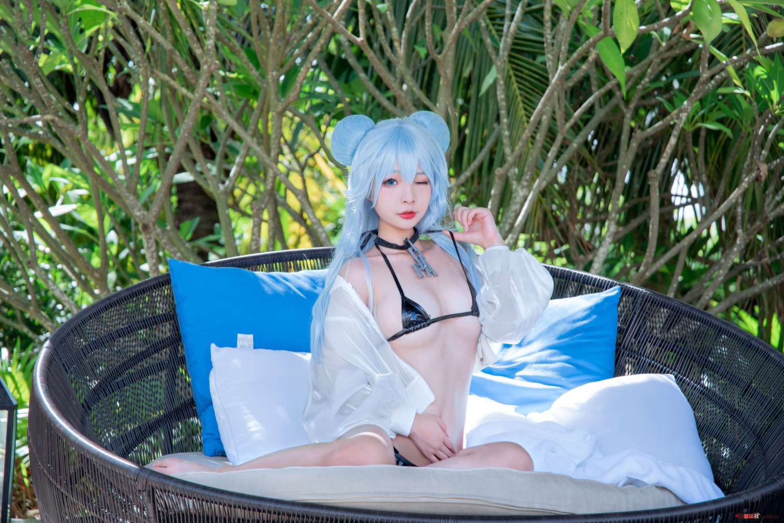 https://www.lss77.com/wp-content/uploads/2022/07/3-30-1600x1068.jpg